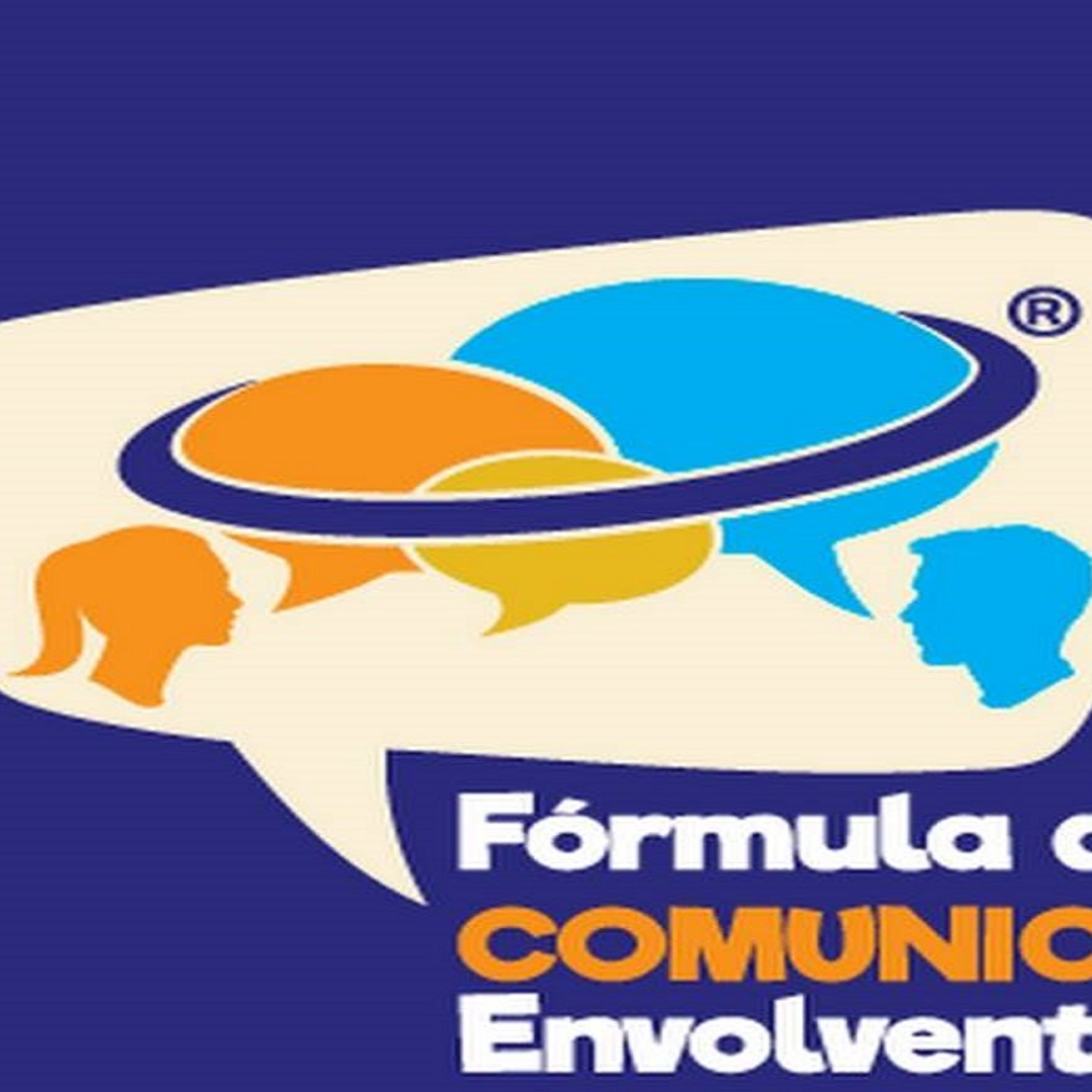 O BÁSICO - CONCLUINDO CURSO FORMULA DA COMUNICAÇÃO ENVOLVENTE