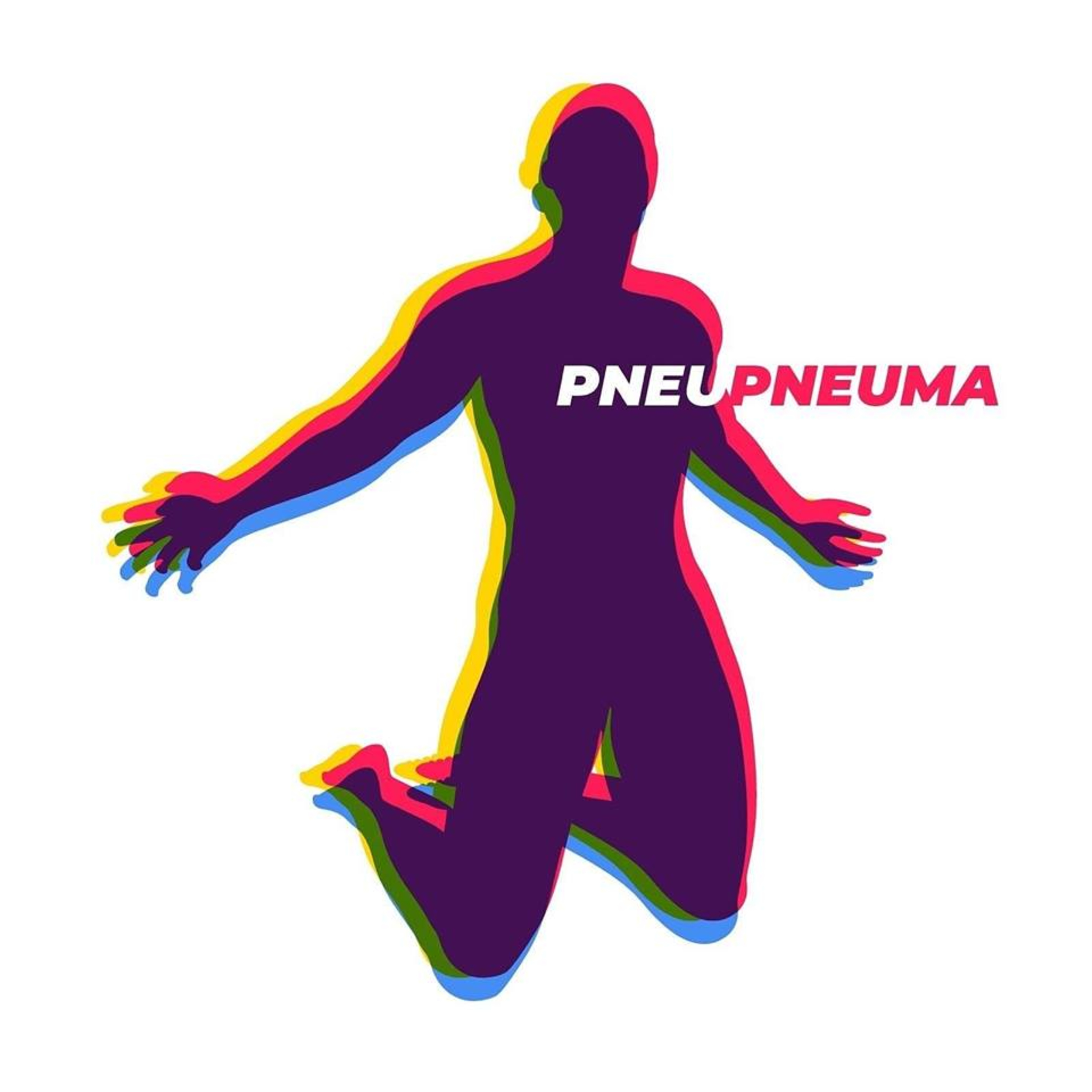 Pneu Pneuma Godcast