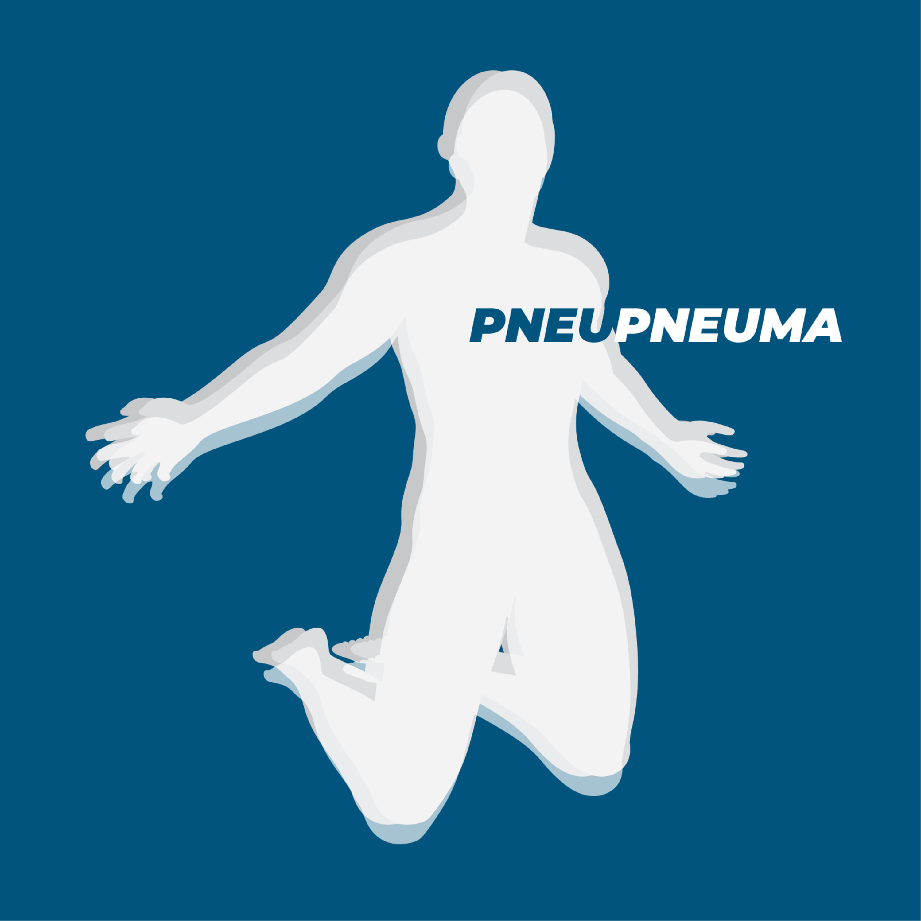 Pneu Pneuma Godcast