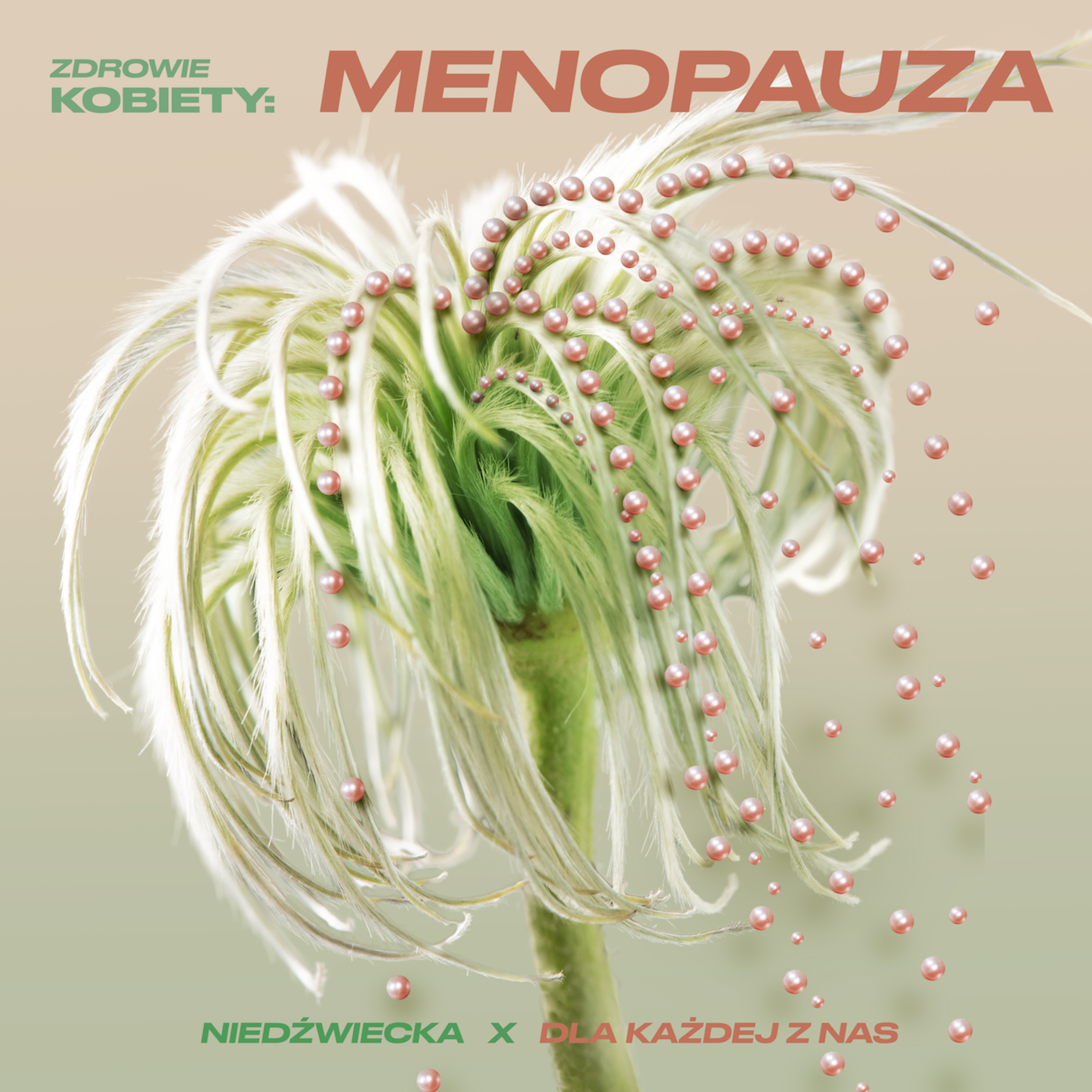 Menopauza – Zdrowie Kobiety