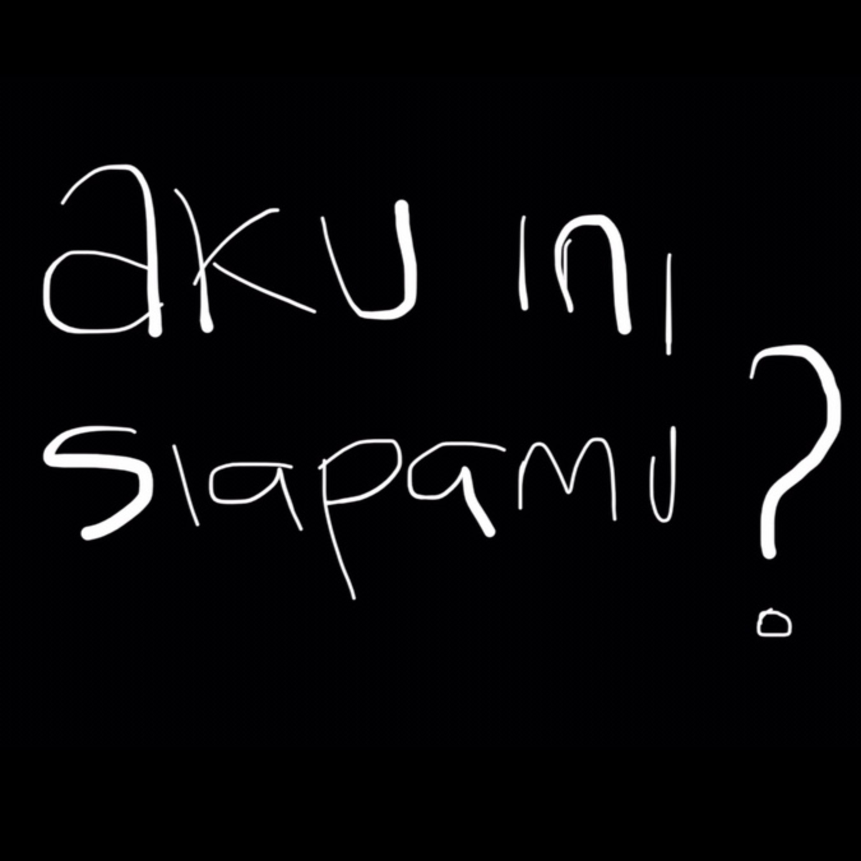 #ALFF Anna - Aku ini siapamu?