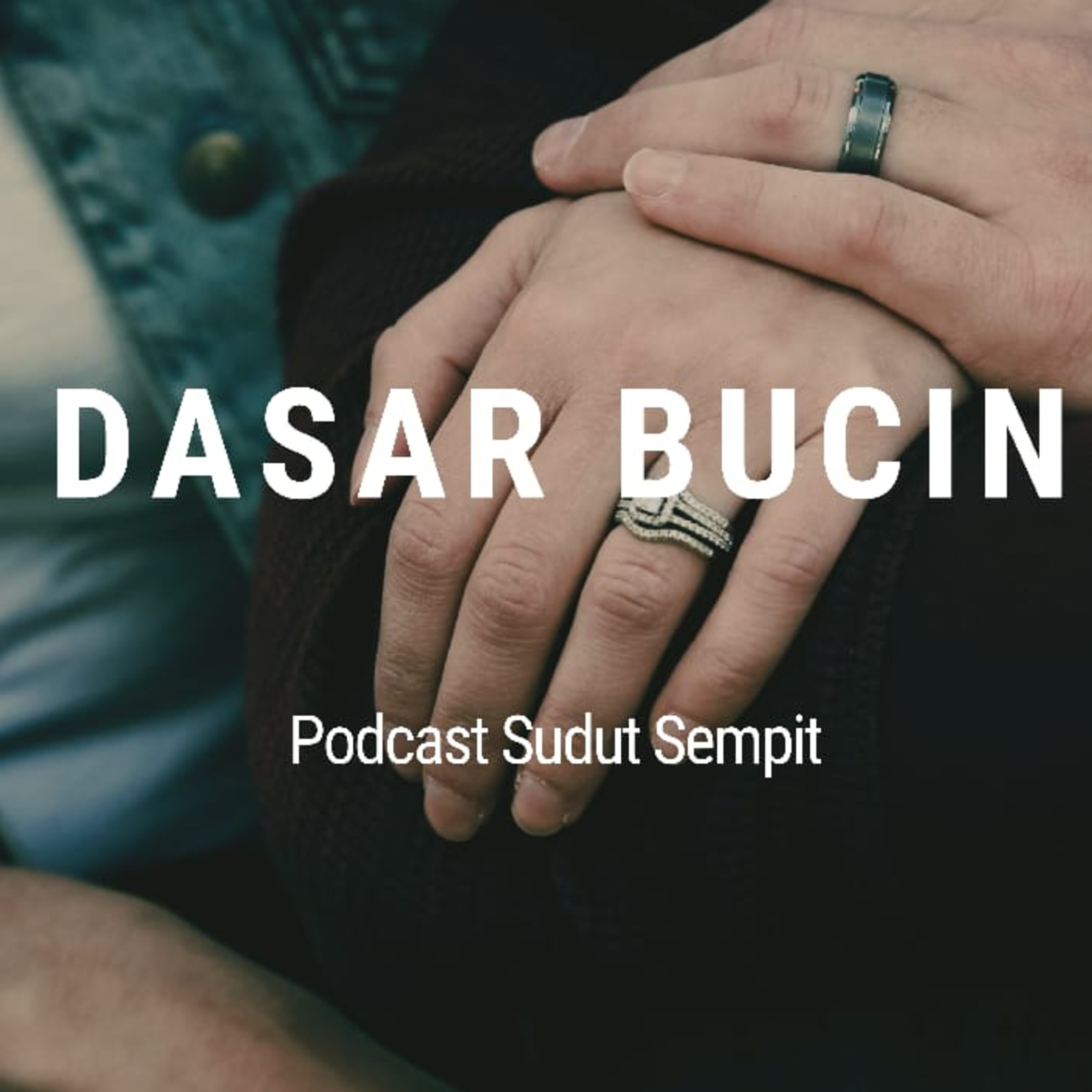 Podcast Sudut Sempit