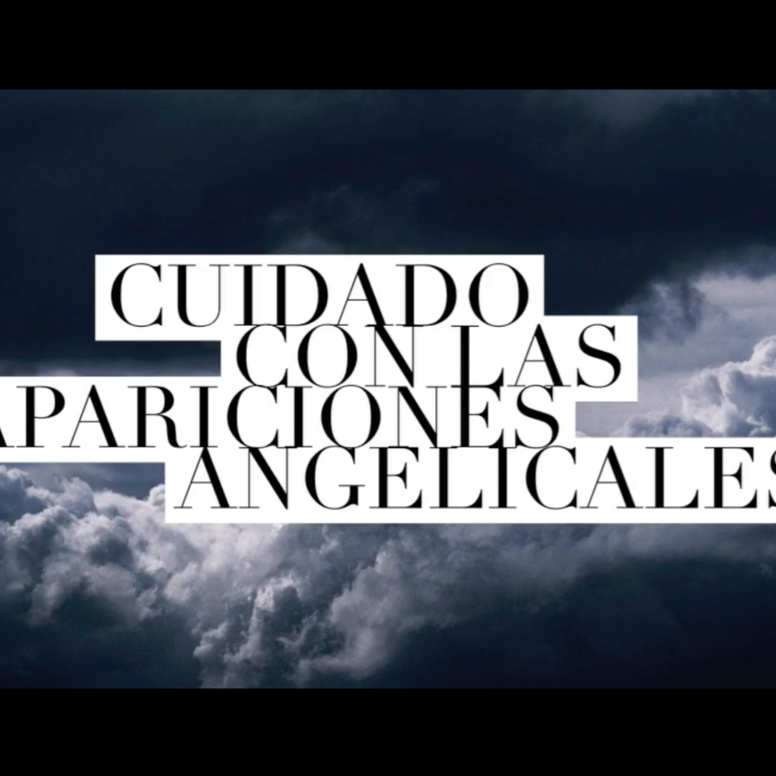 Misión Evangélica Internacional