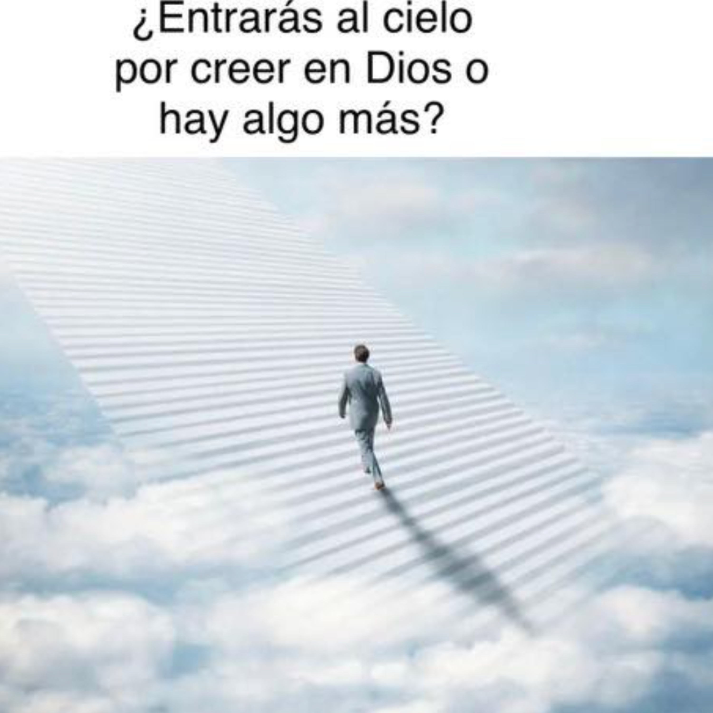 Misión Evangélica Internacional