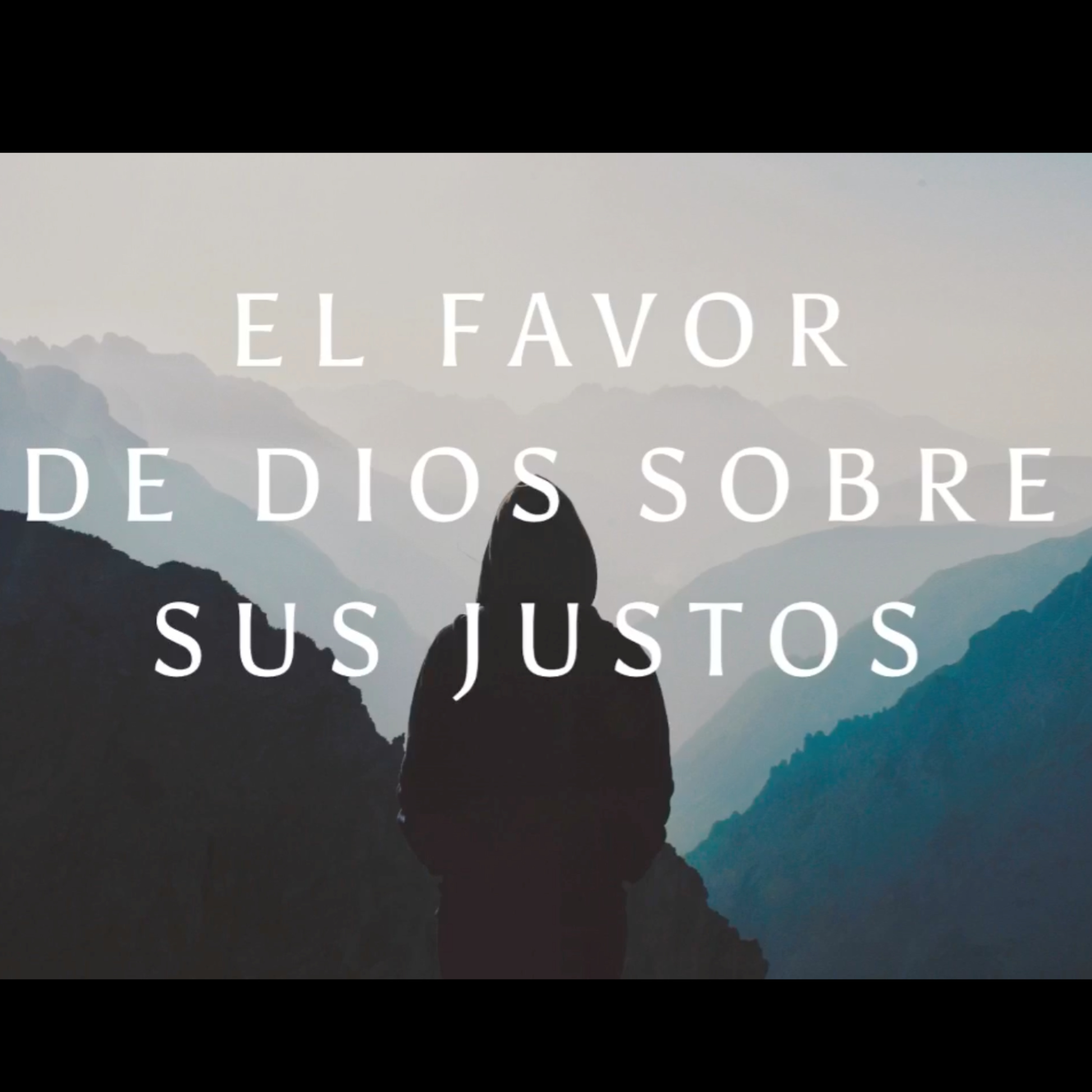 Misión Evangélica Internacional