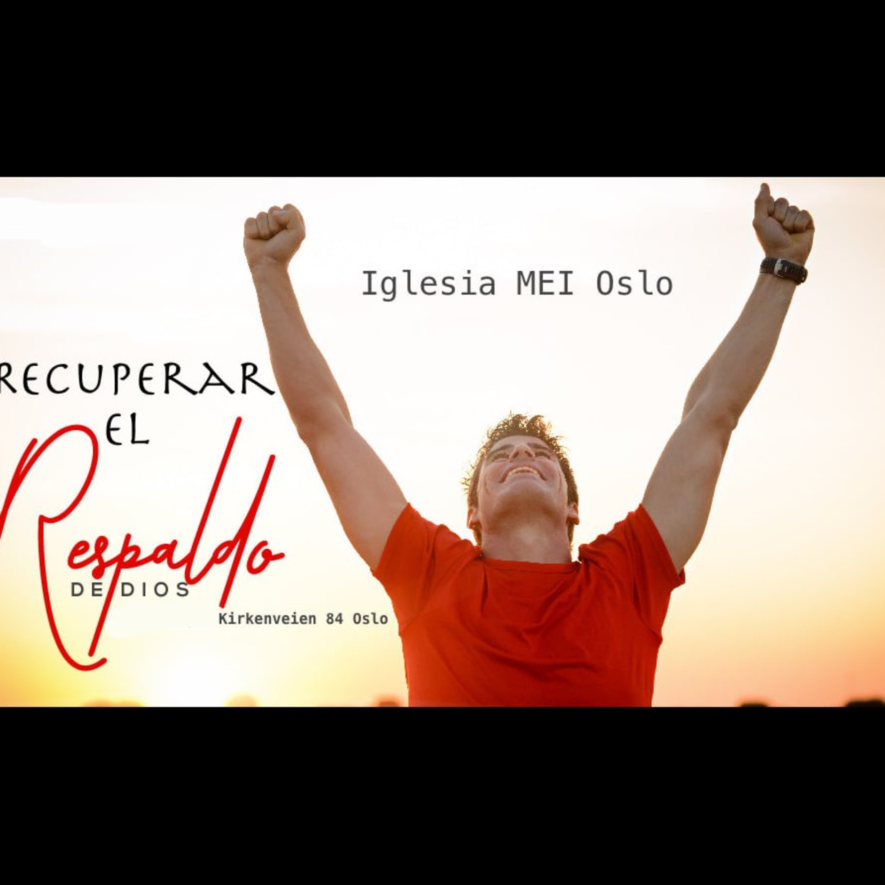 Misión Evangélica Internacional