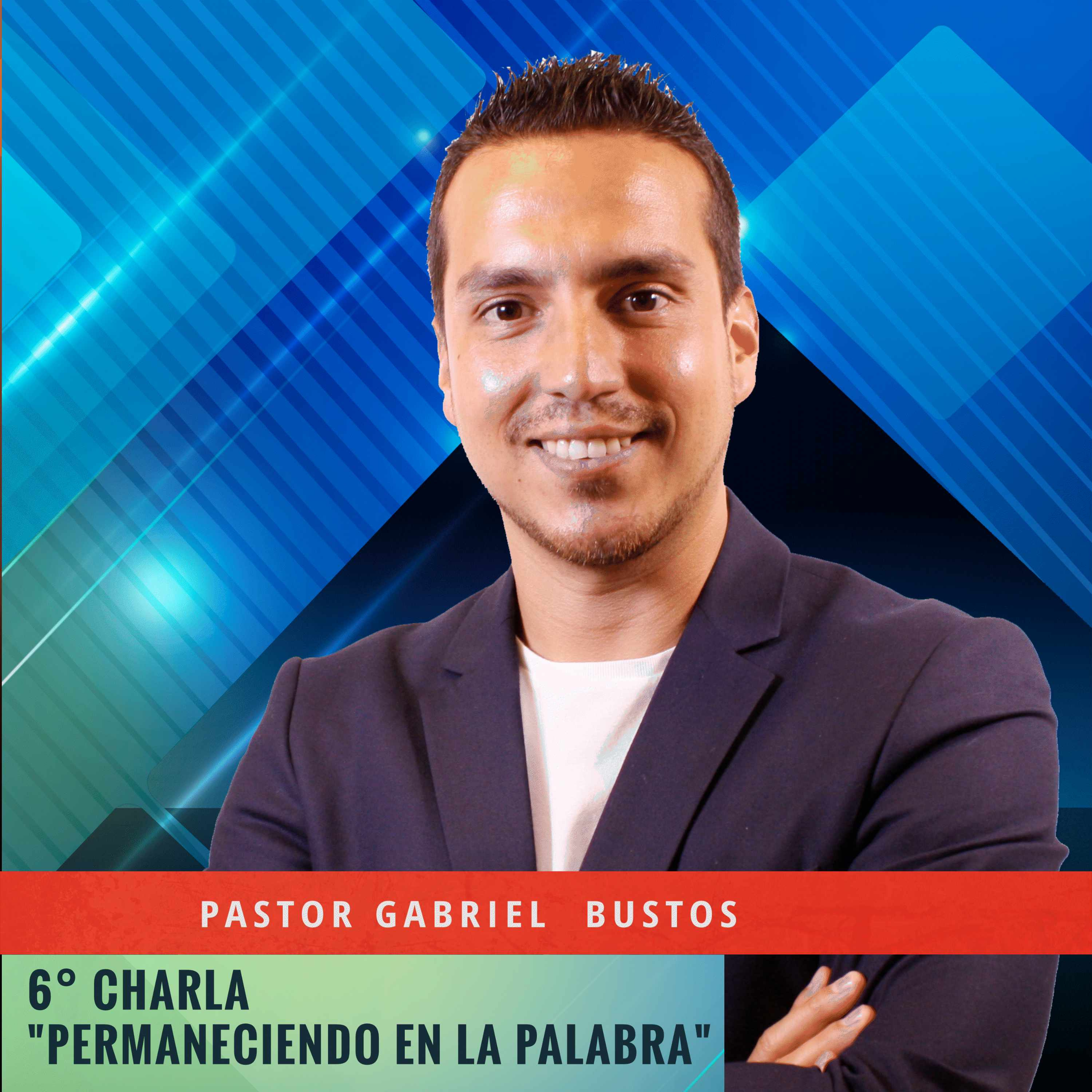 Misión Evangélica Internacional