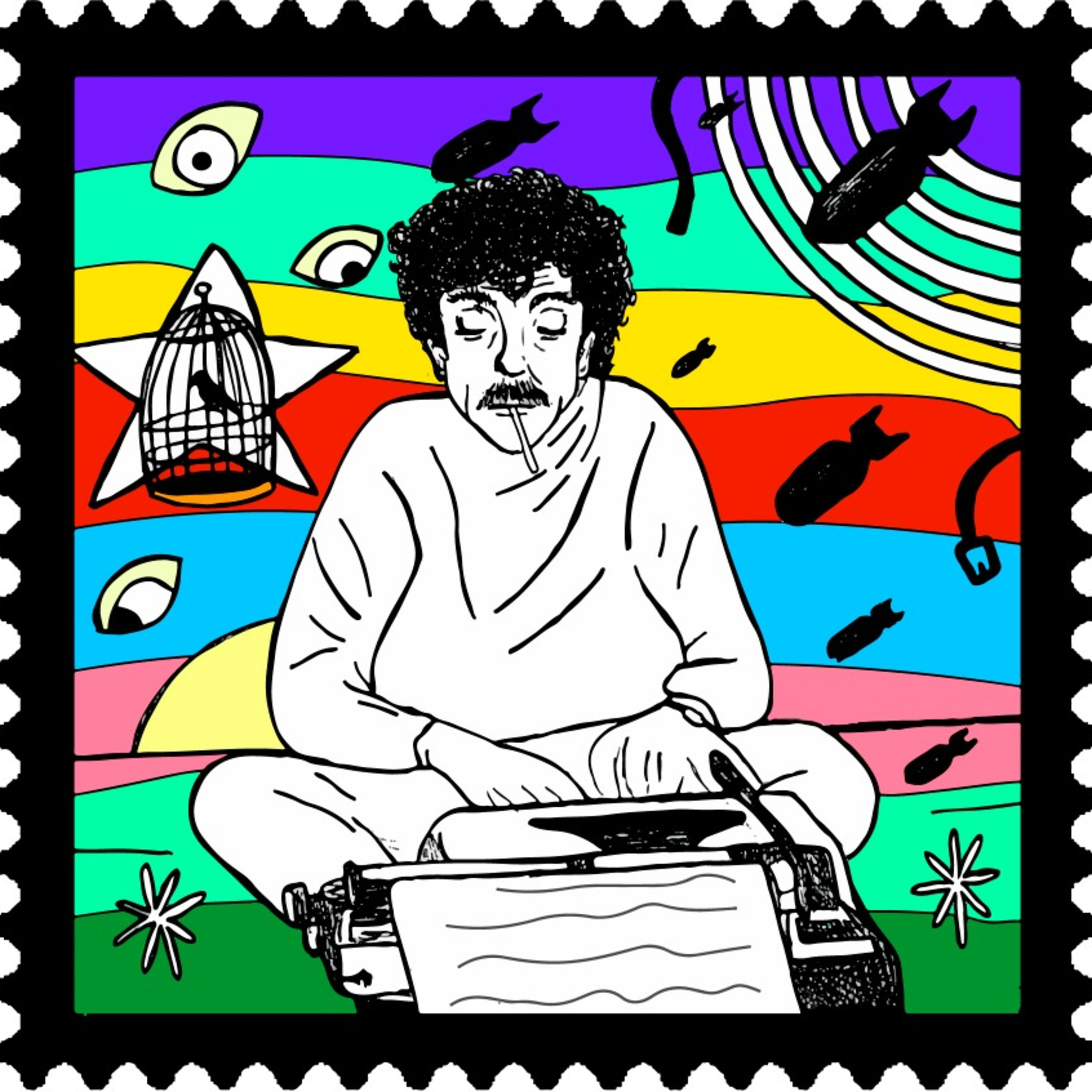 Epistolar