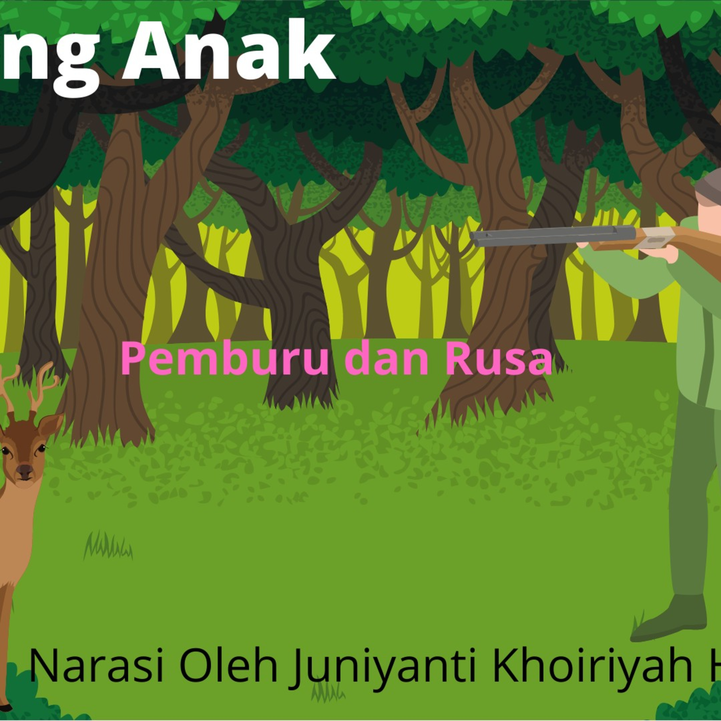 Juniyanti Khoiriyah Hasibuan