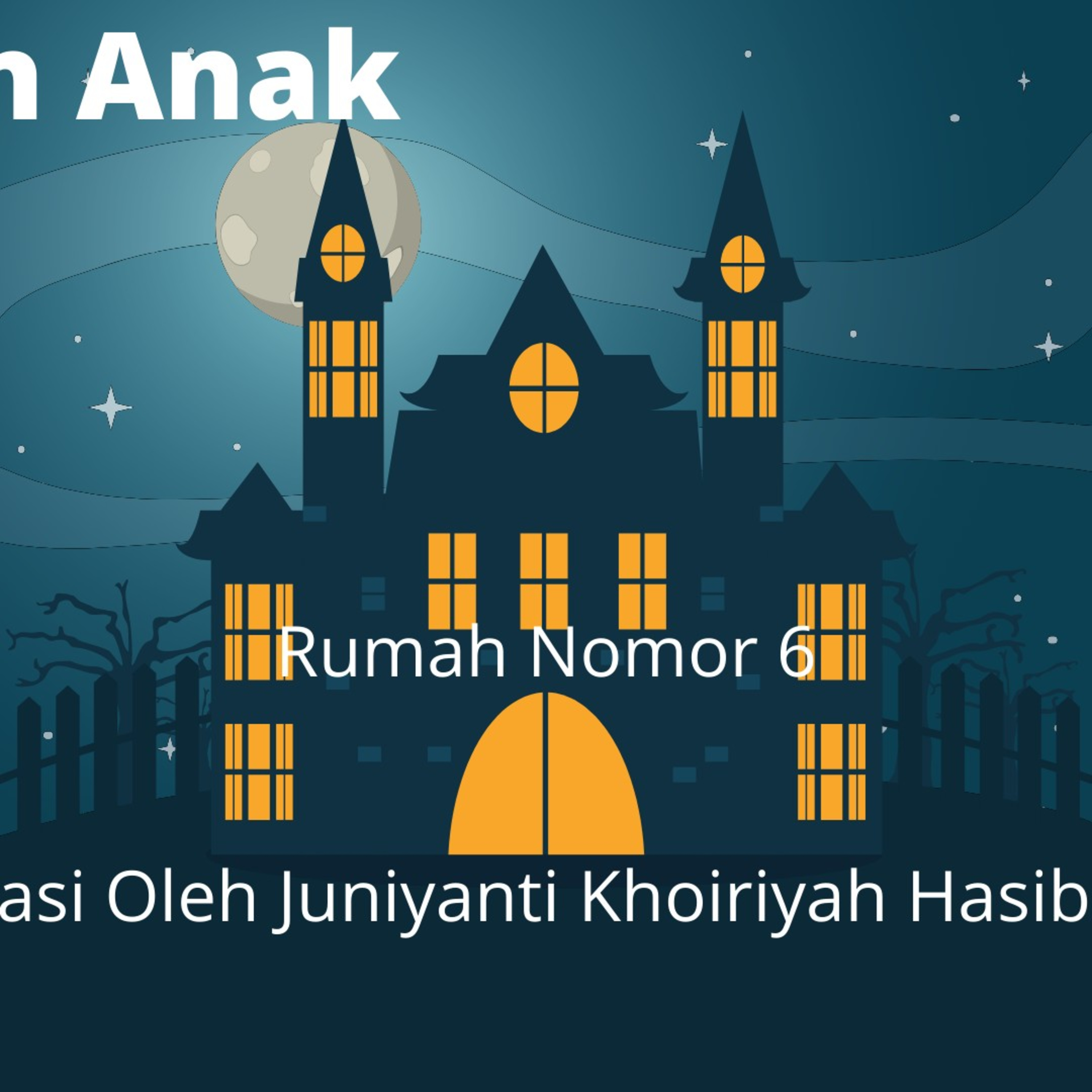 Juniyanti Khoiriyah Hasibuan