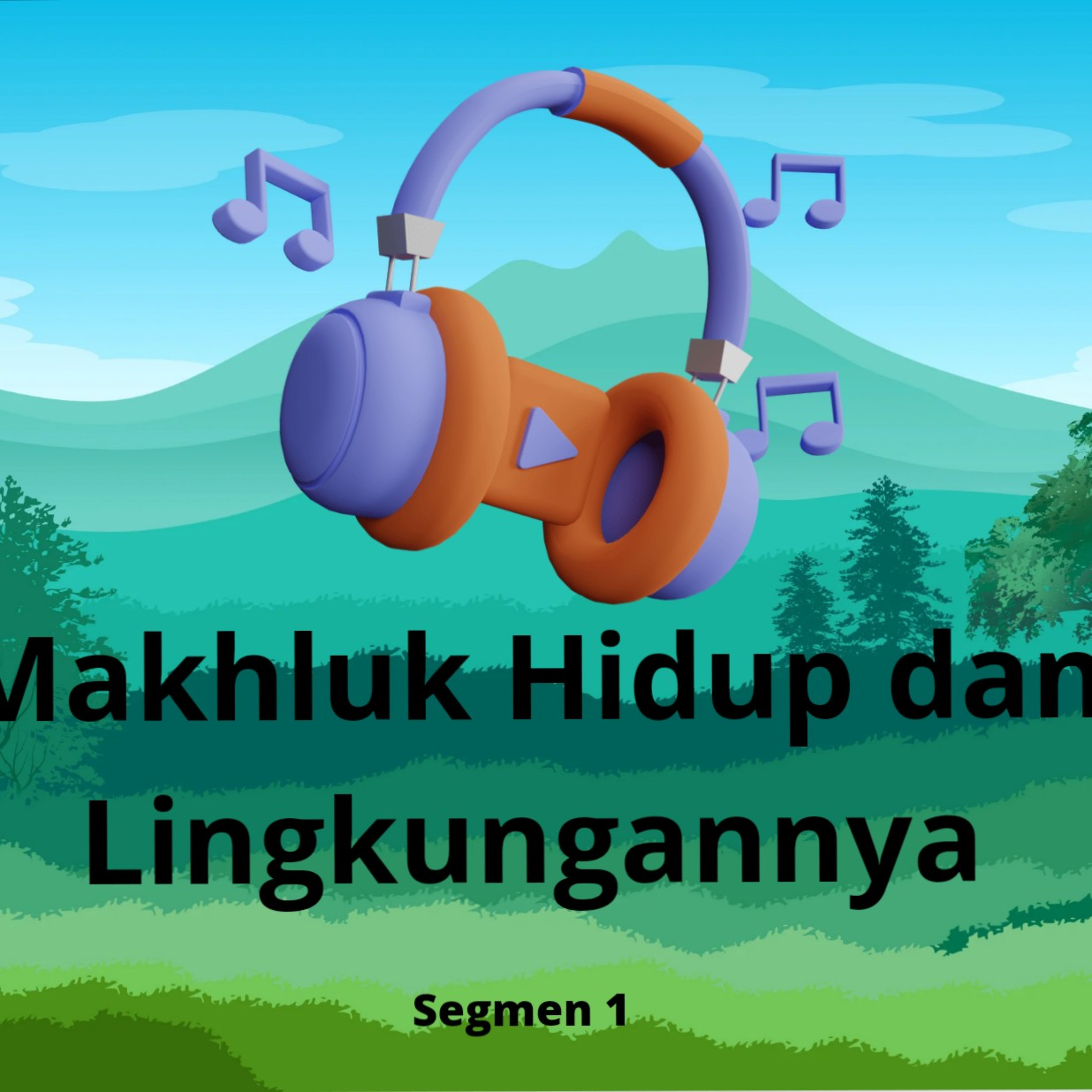 Juniyanti Khoiriyah Hasibuan