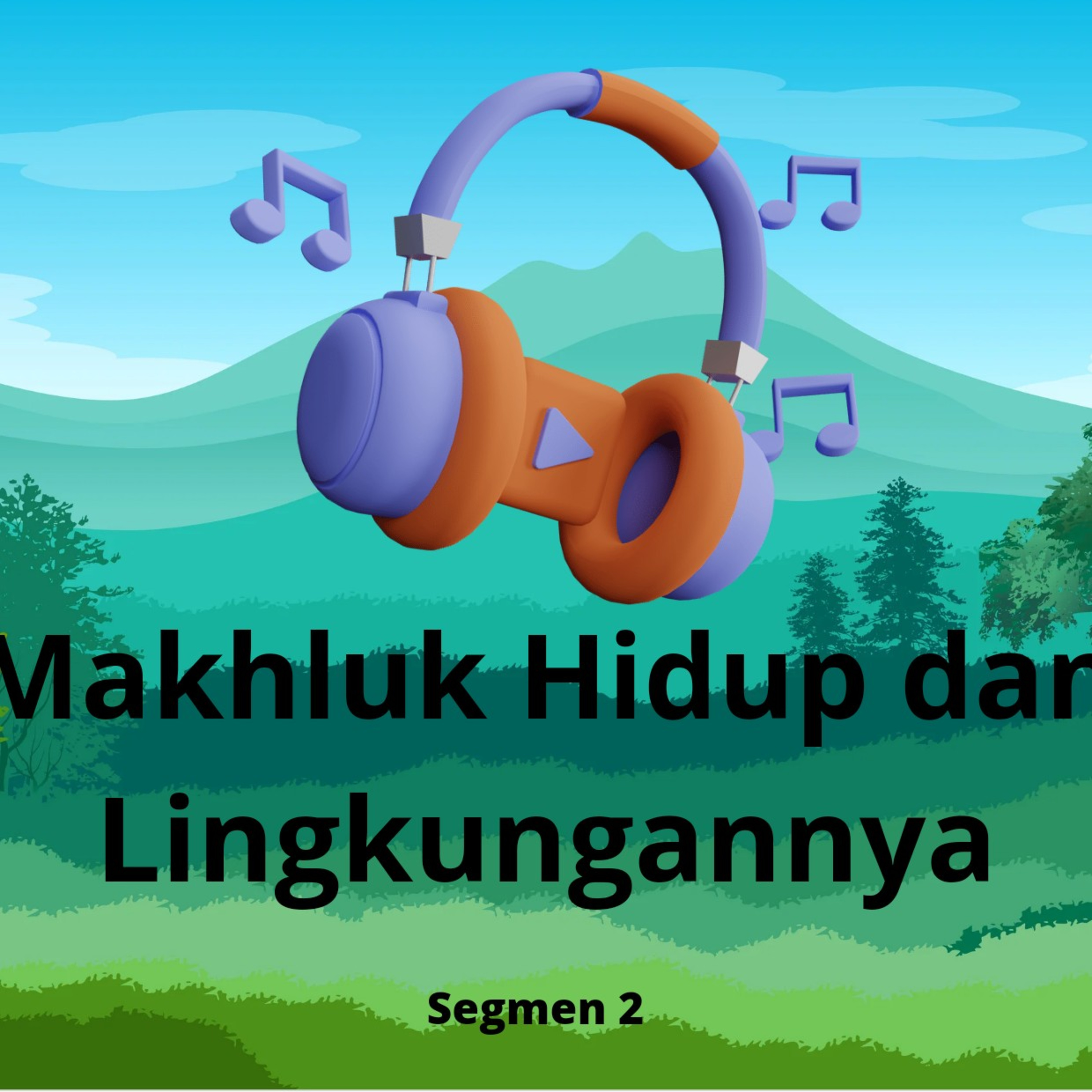 Juniyanti Khoiriyah Hasibuan