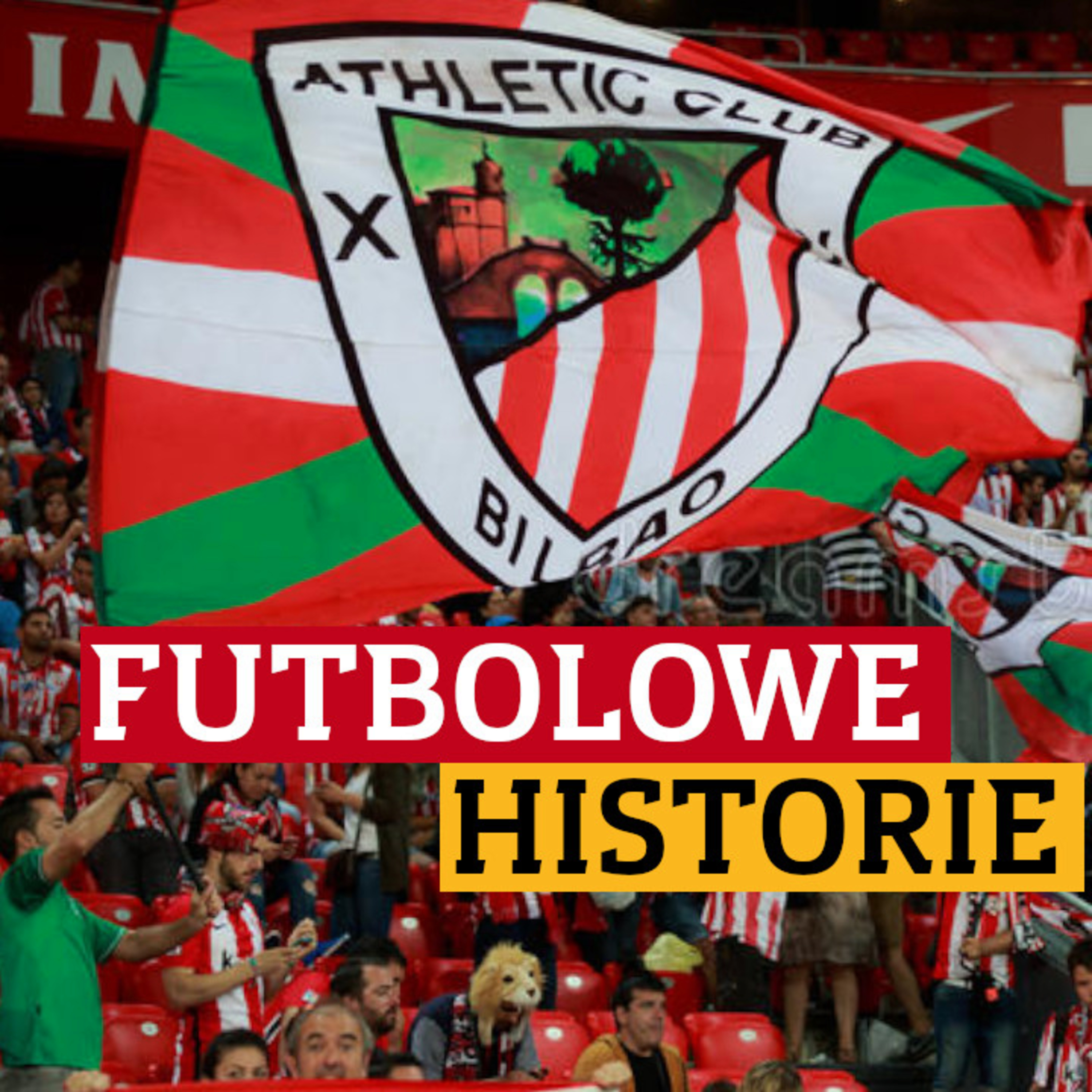 Futbolowe Historie
