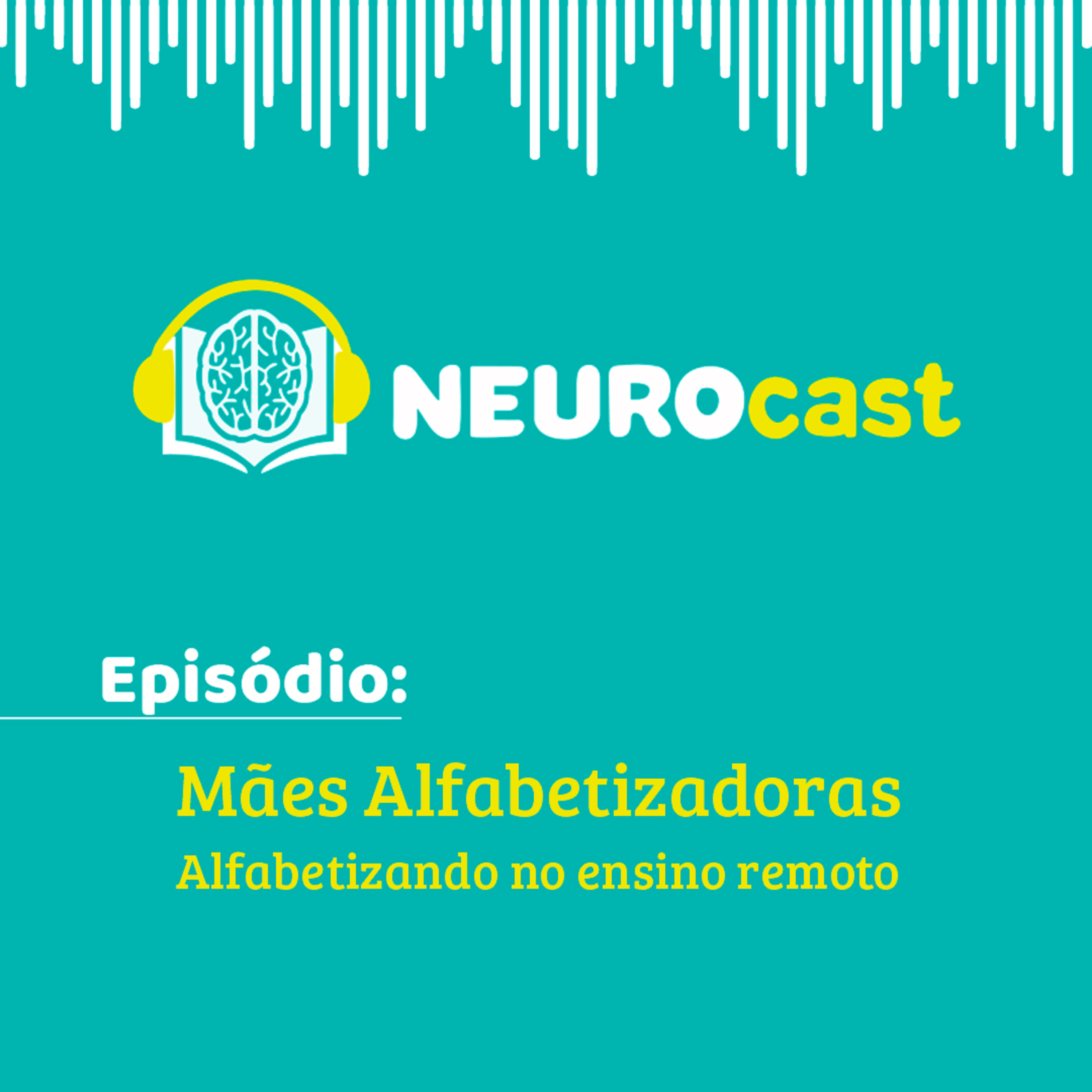 NeuroSaber