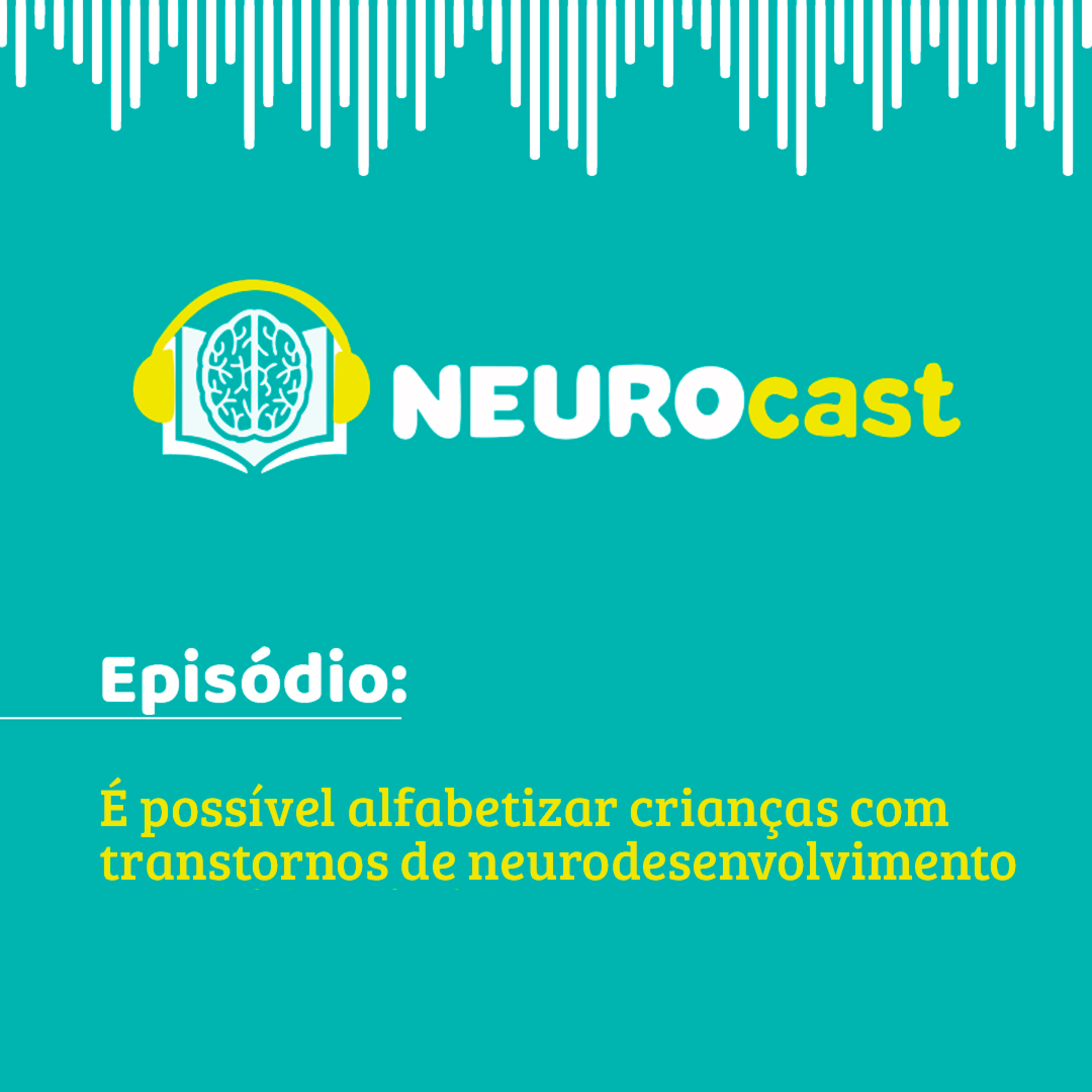 NeuroSaber