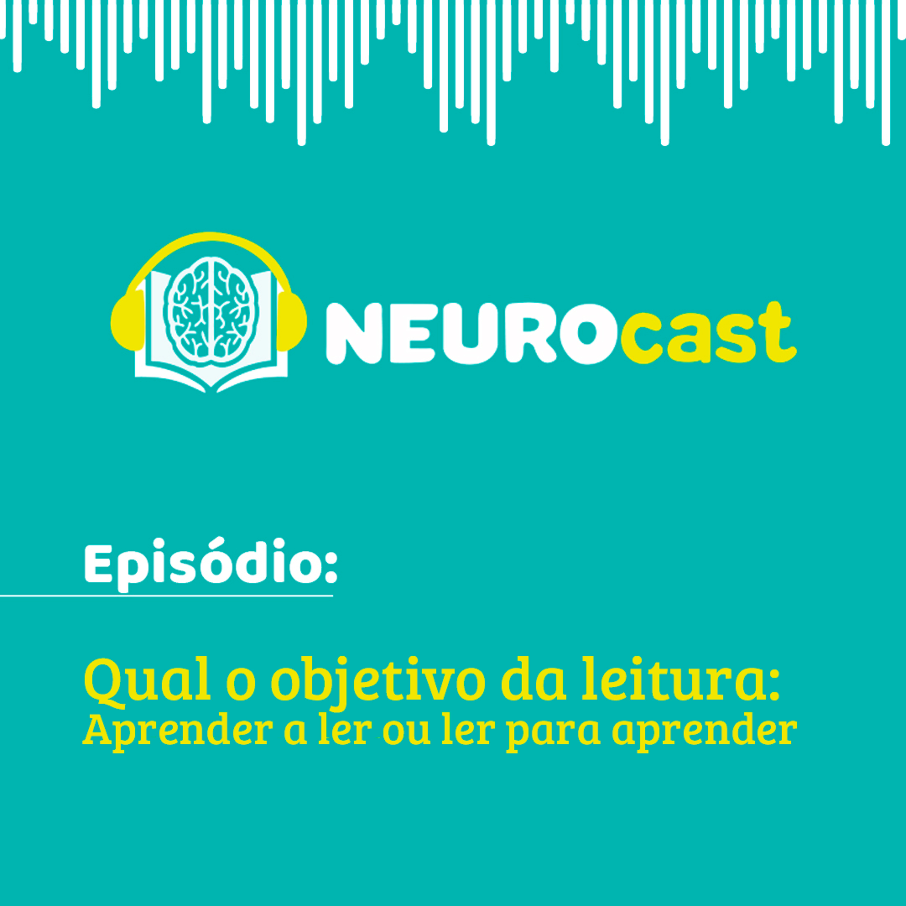NeuroSaber