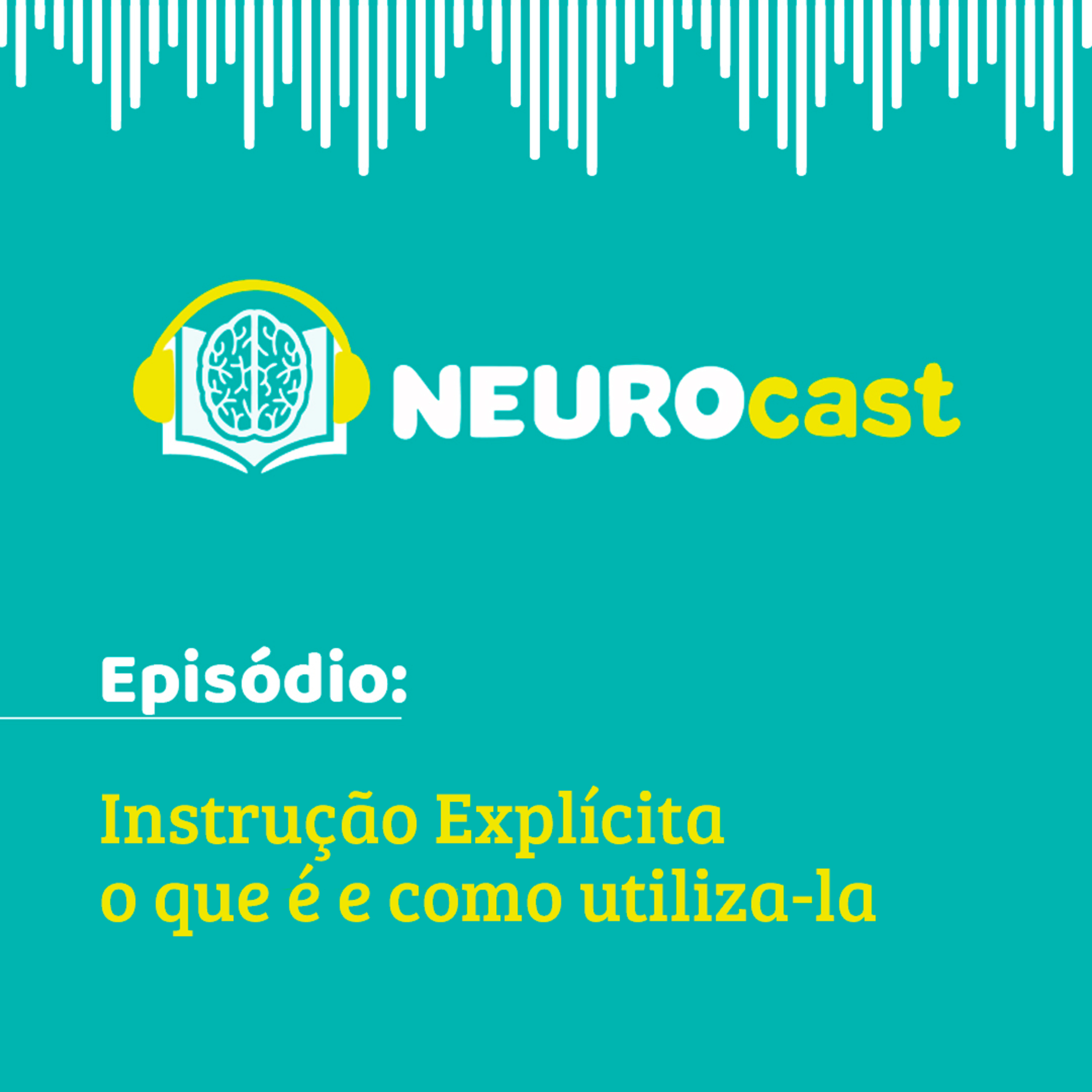 NeuroSaber