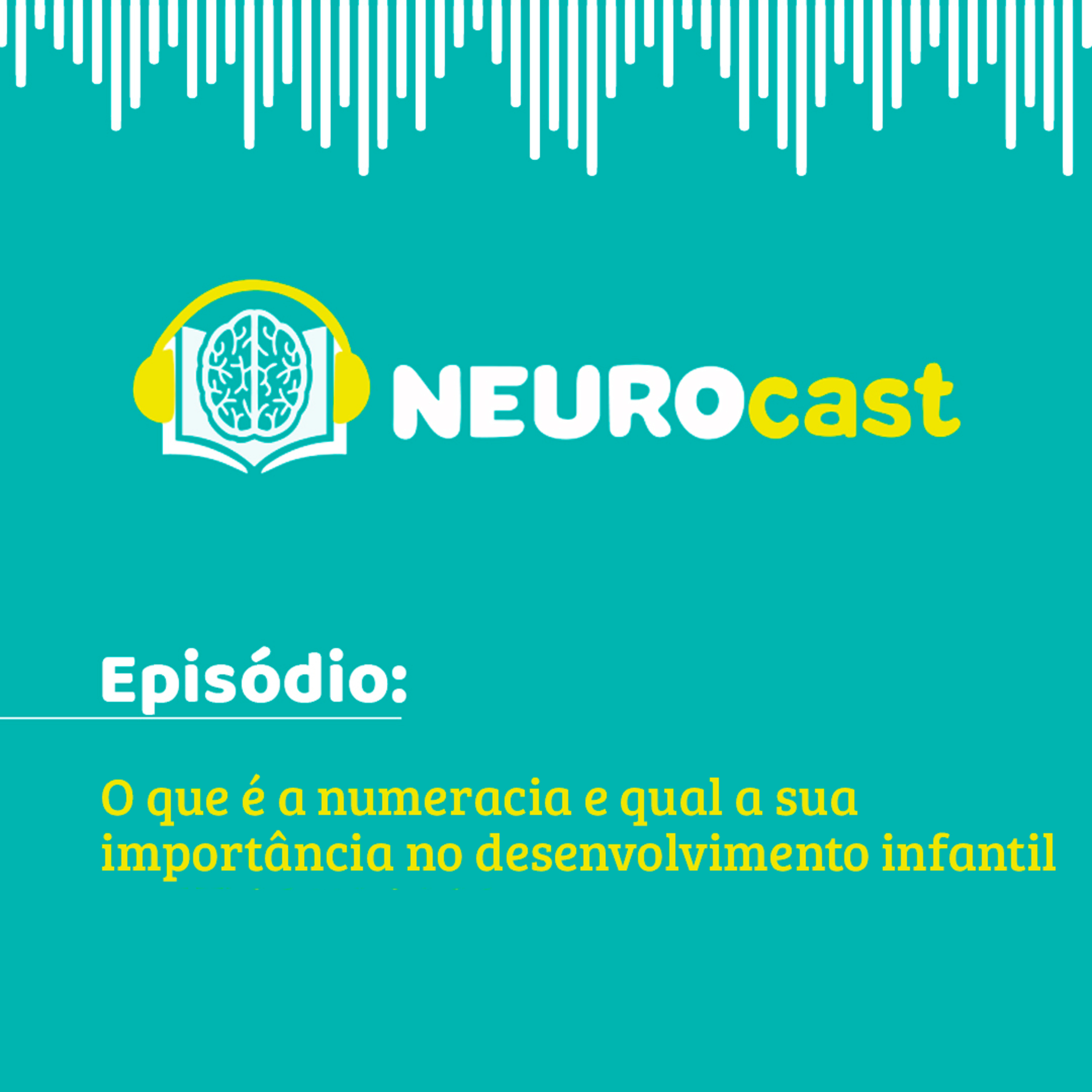 NeuroSaber