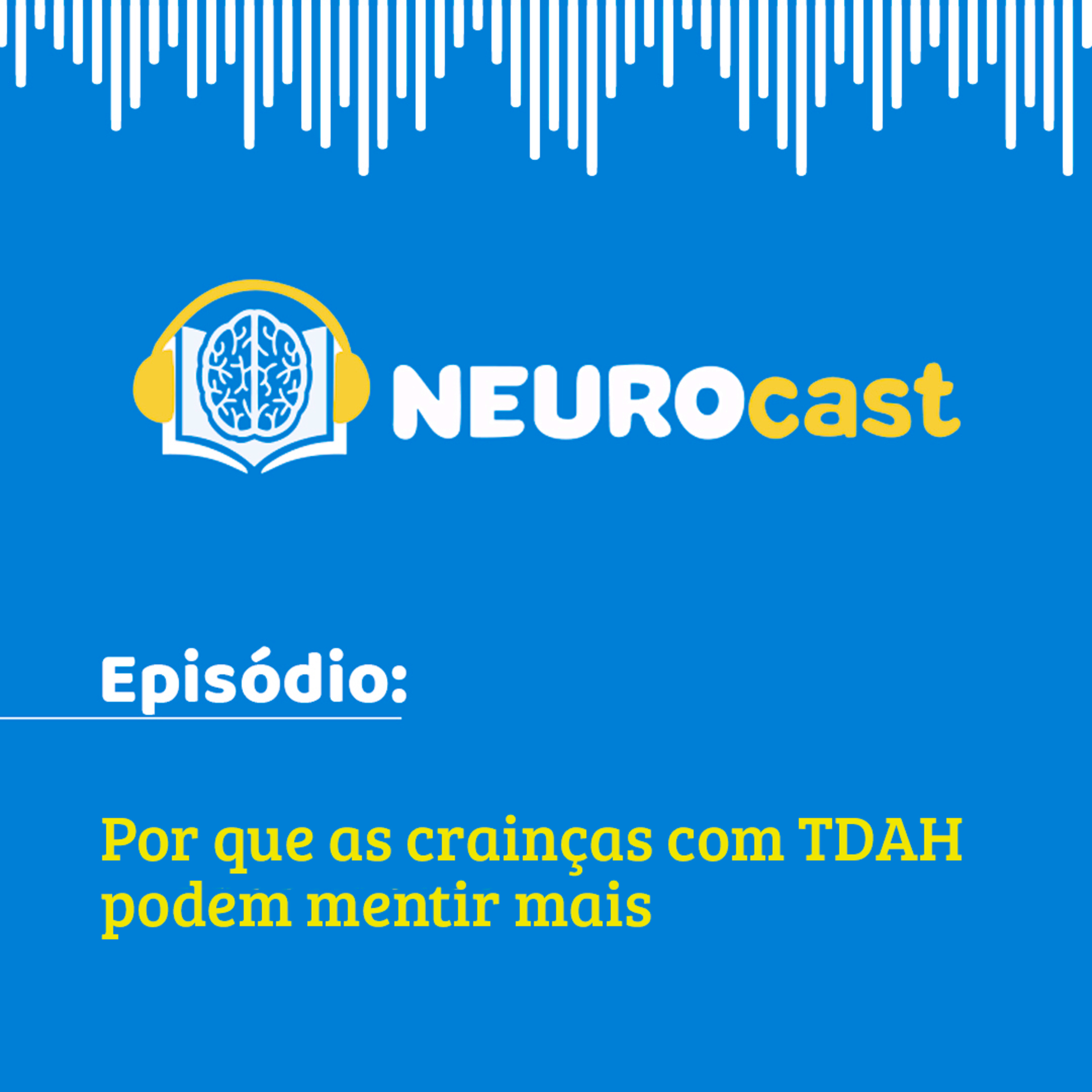 NeuroSaber