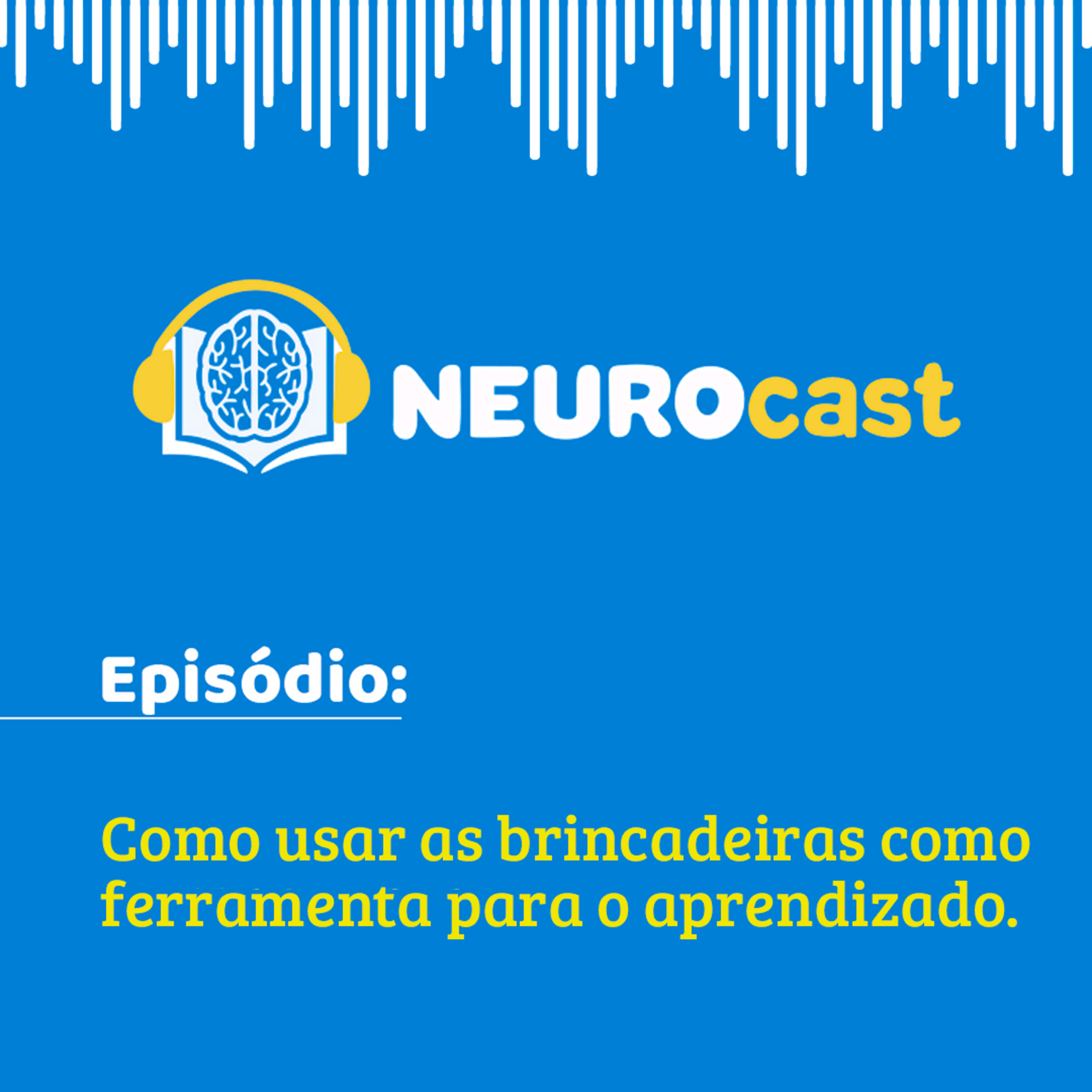 NeuroSaber