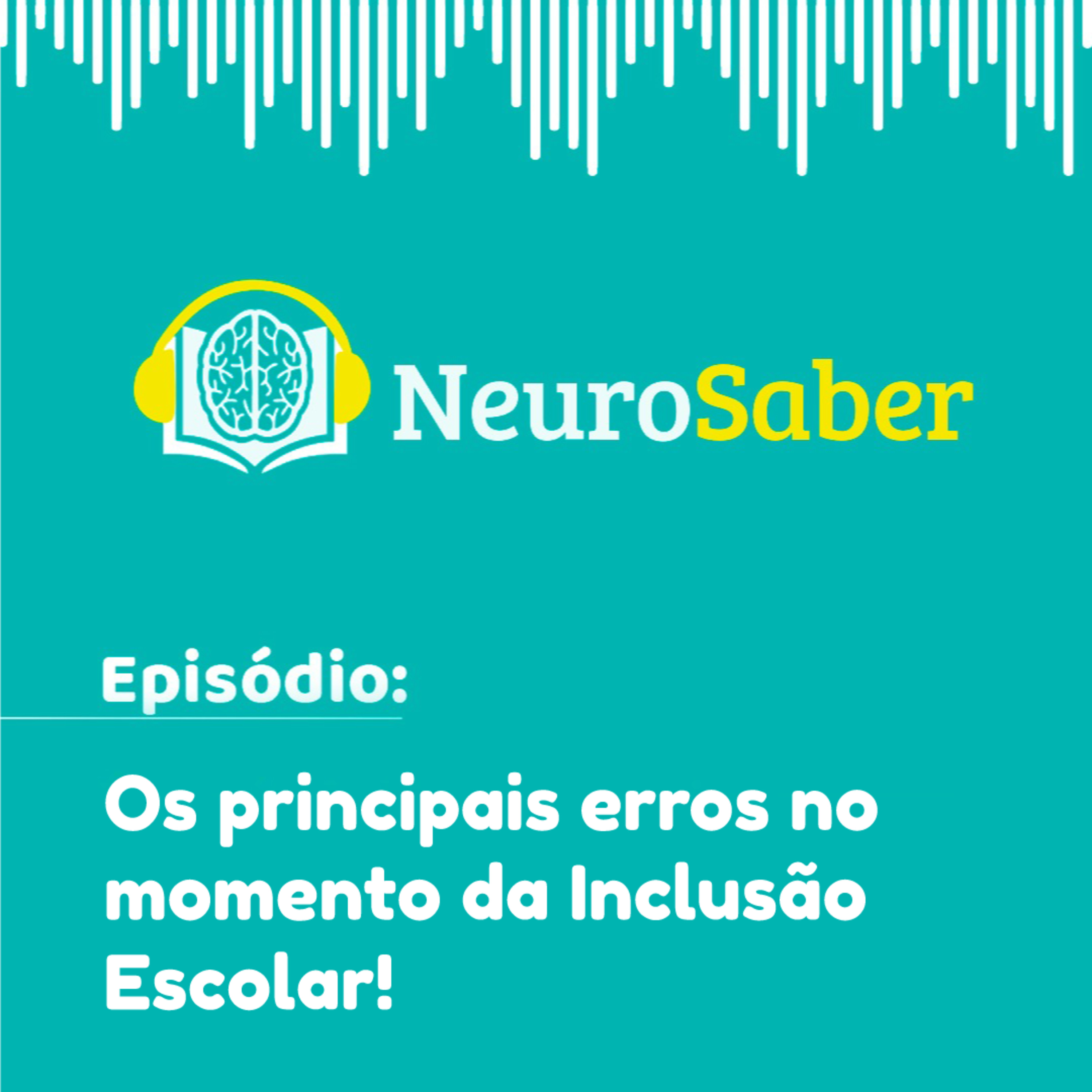 NeuroSaber