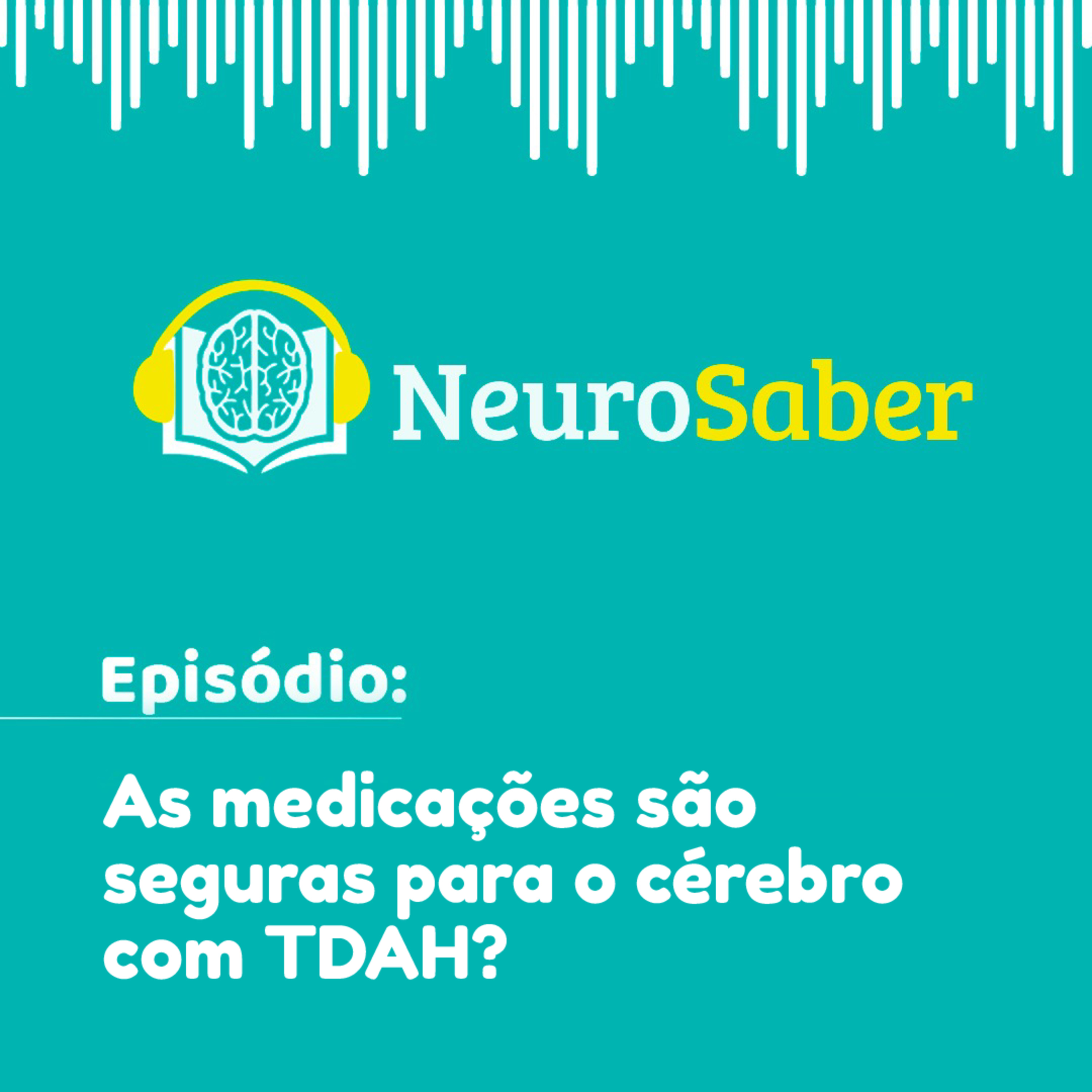 NeuroSaber