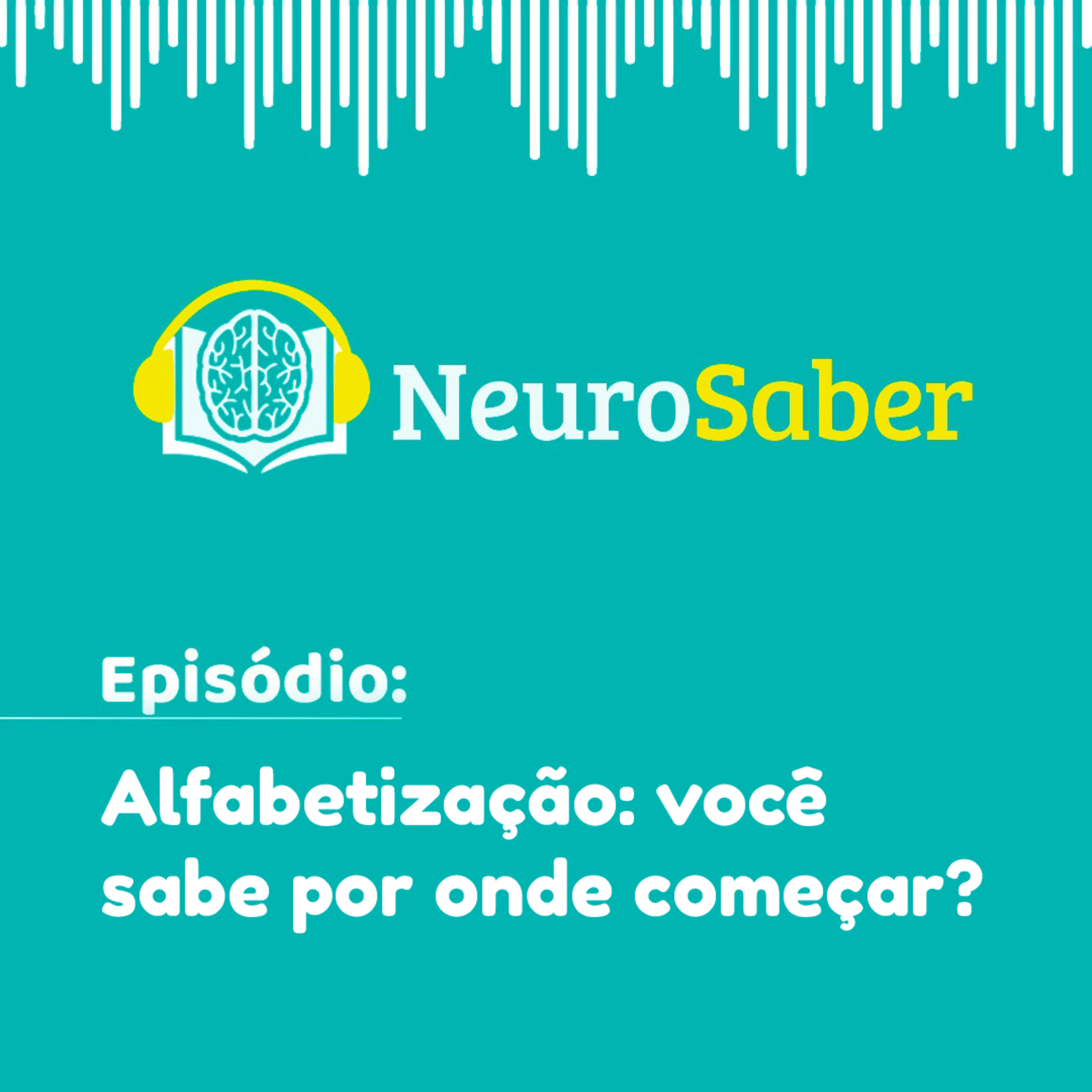 NeuroSaber