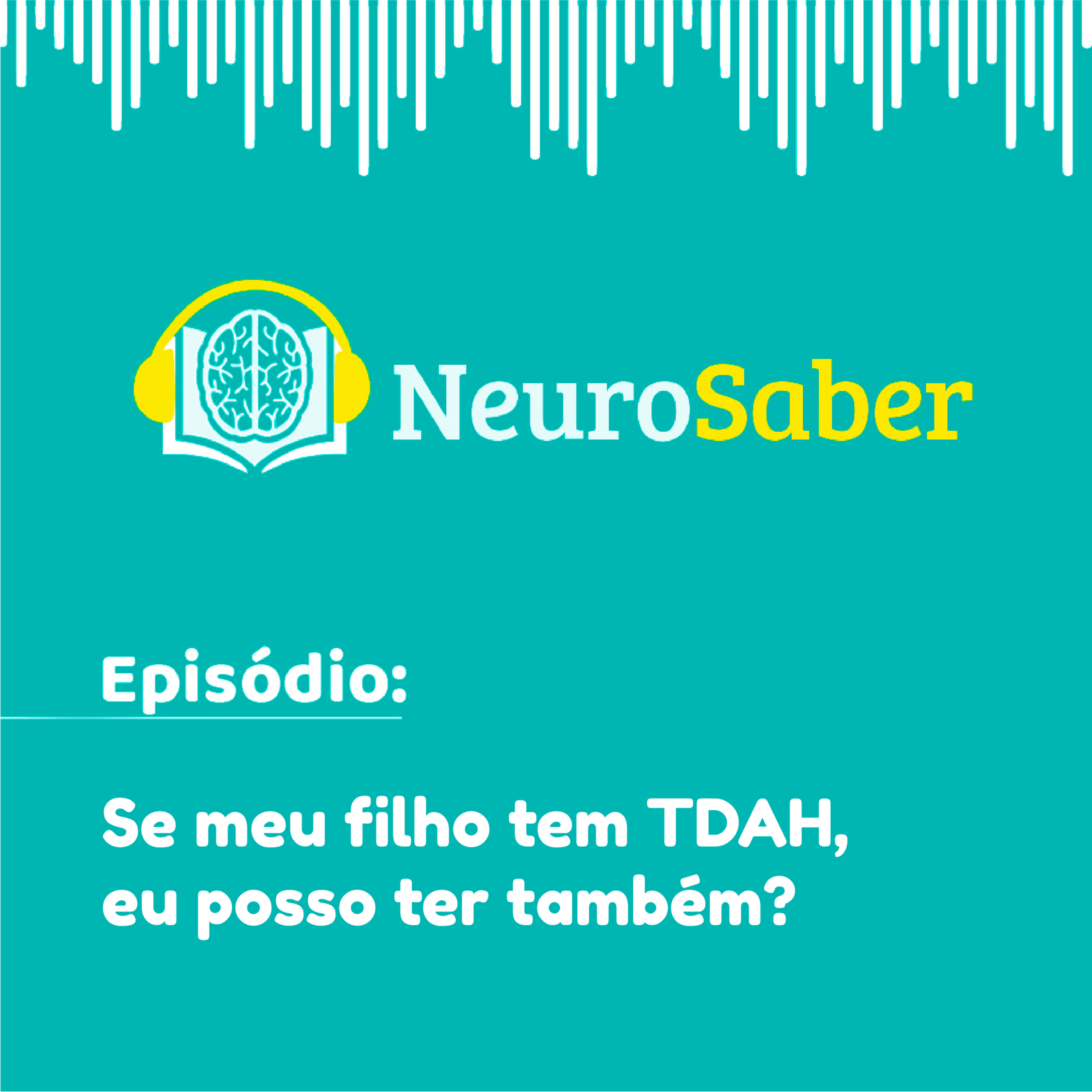 NeuroSaber