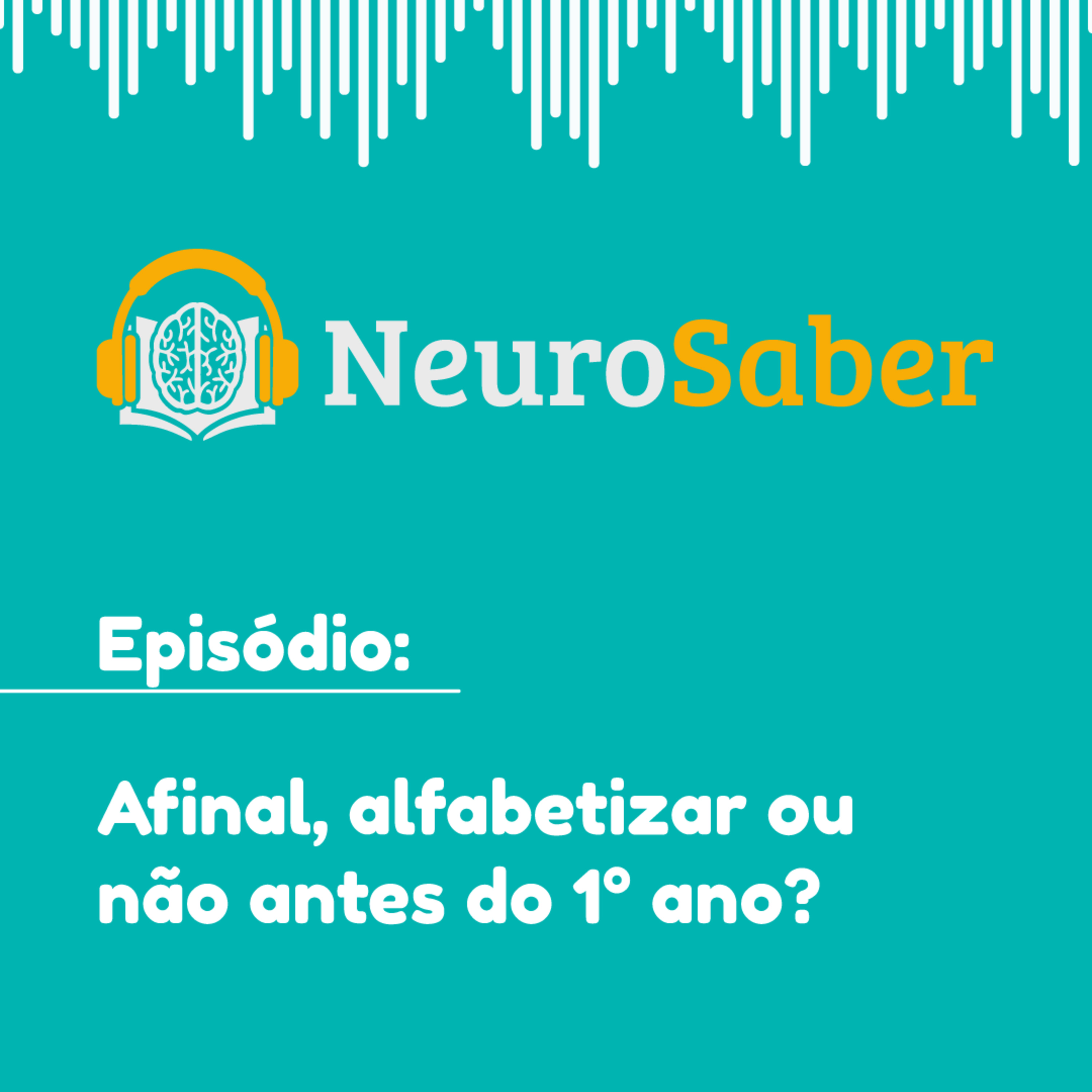 NeuroSaber