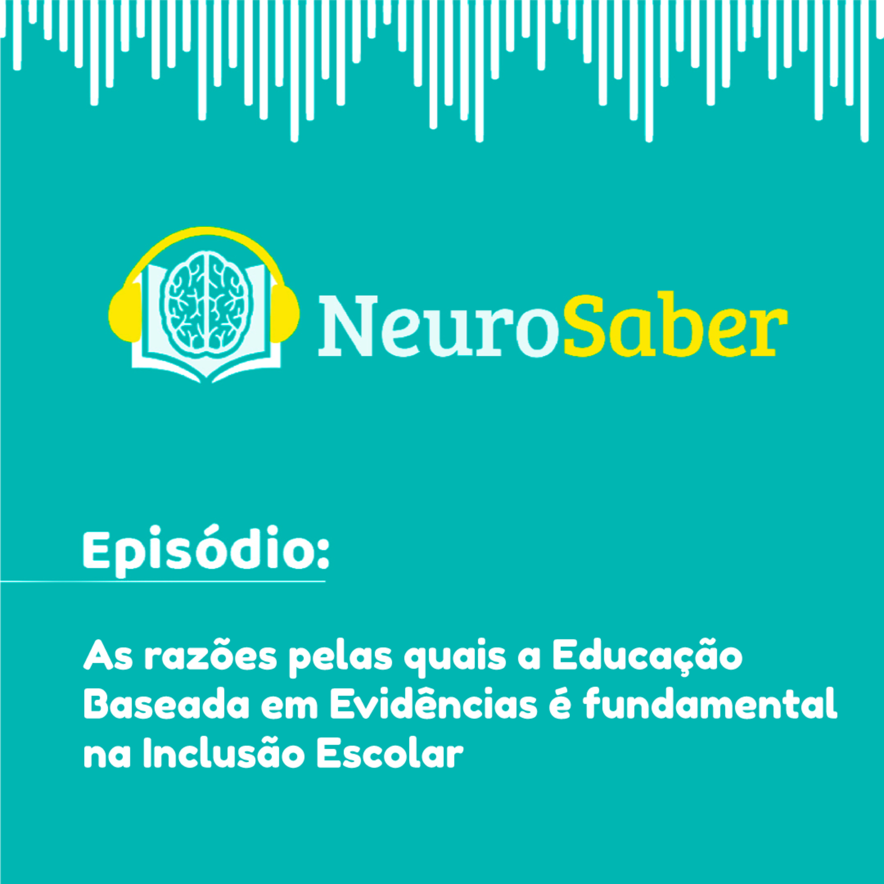 NeuroSaber
