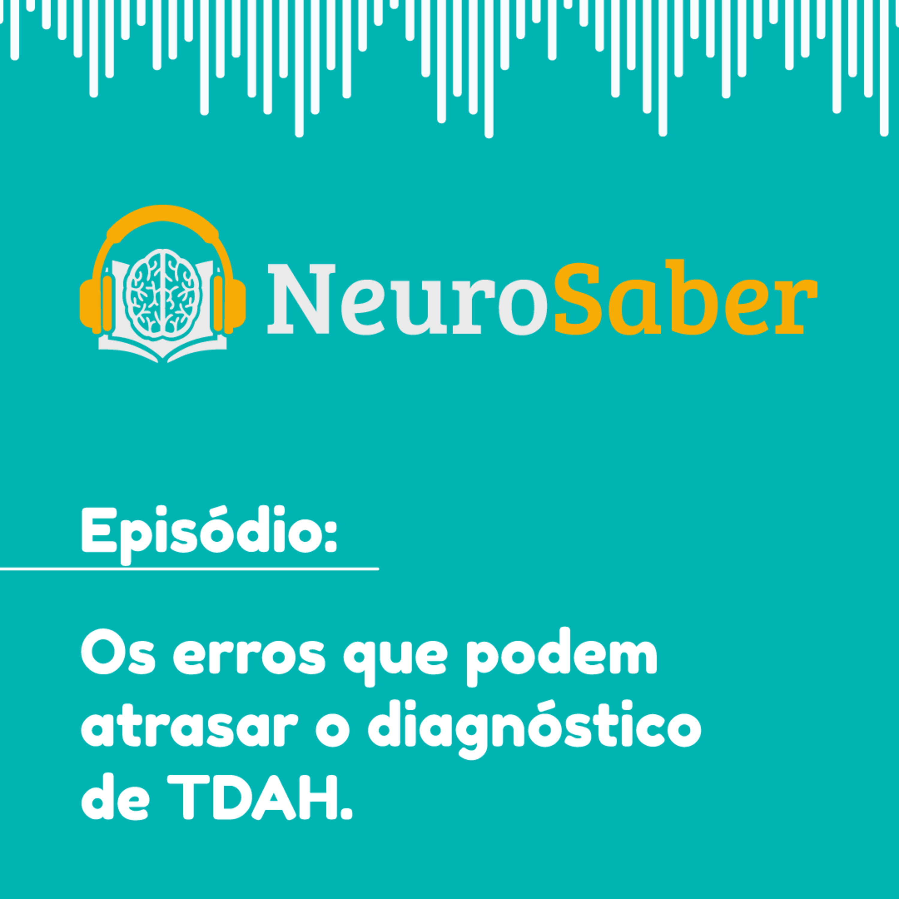 NeuroSaber