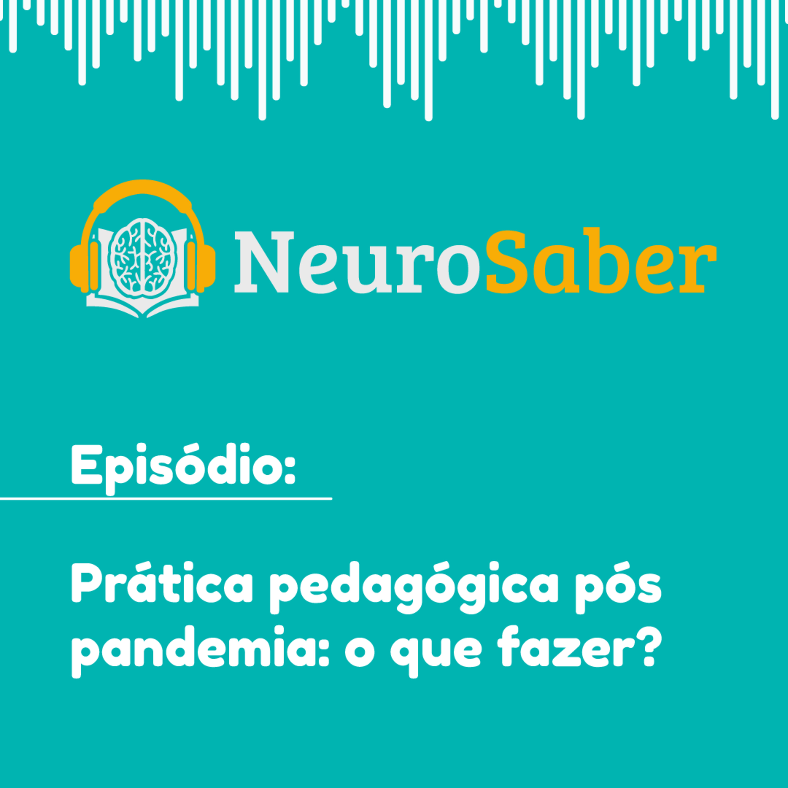 NeuroSaber