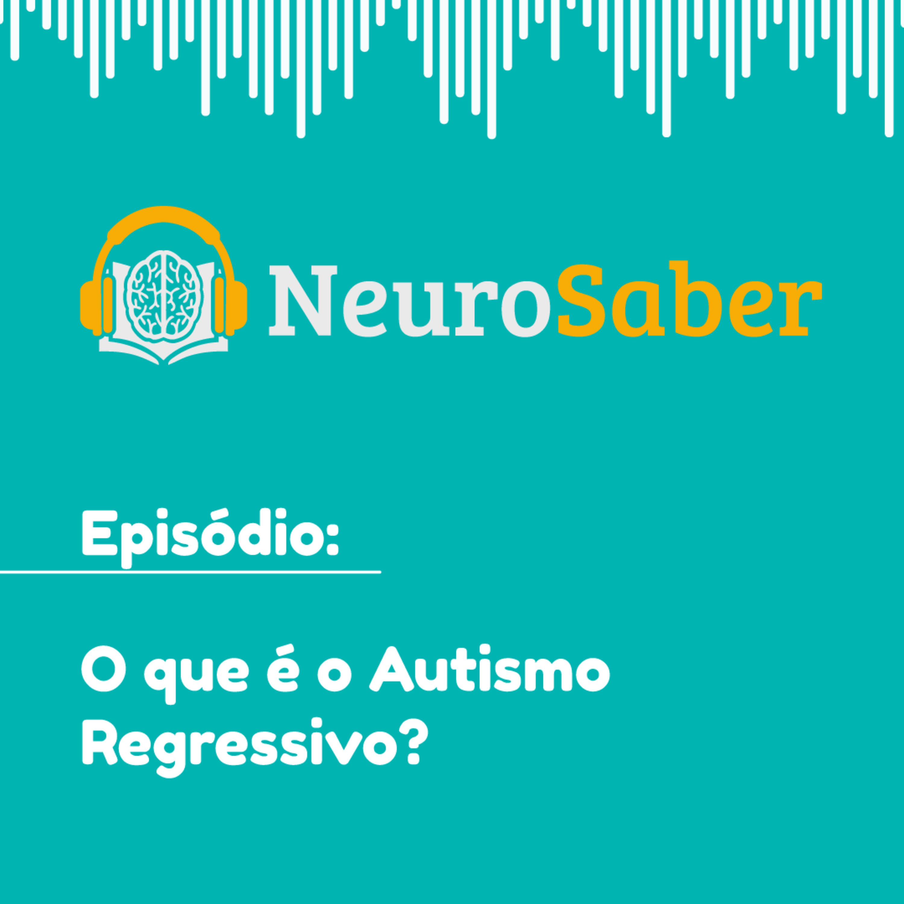 NeuroSaber