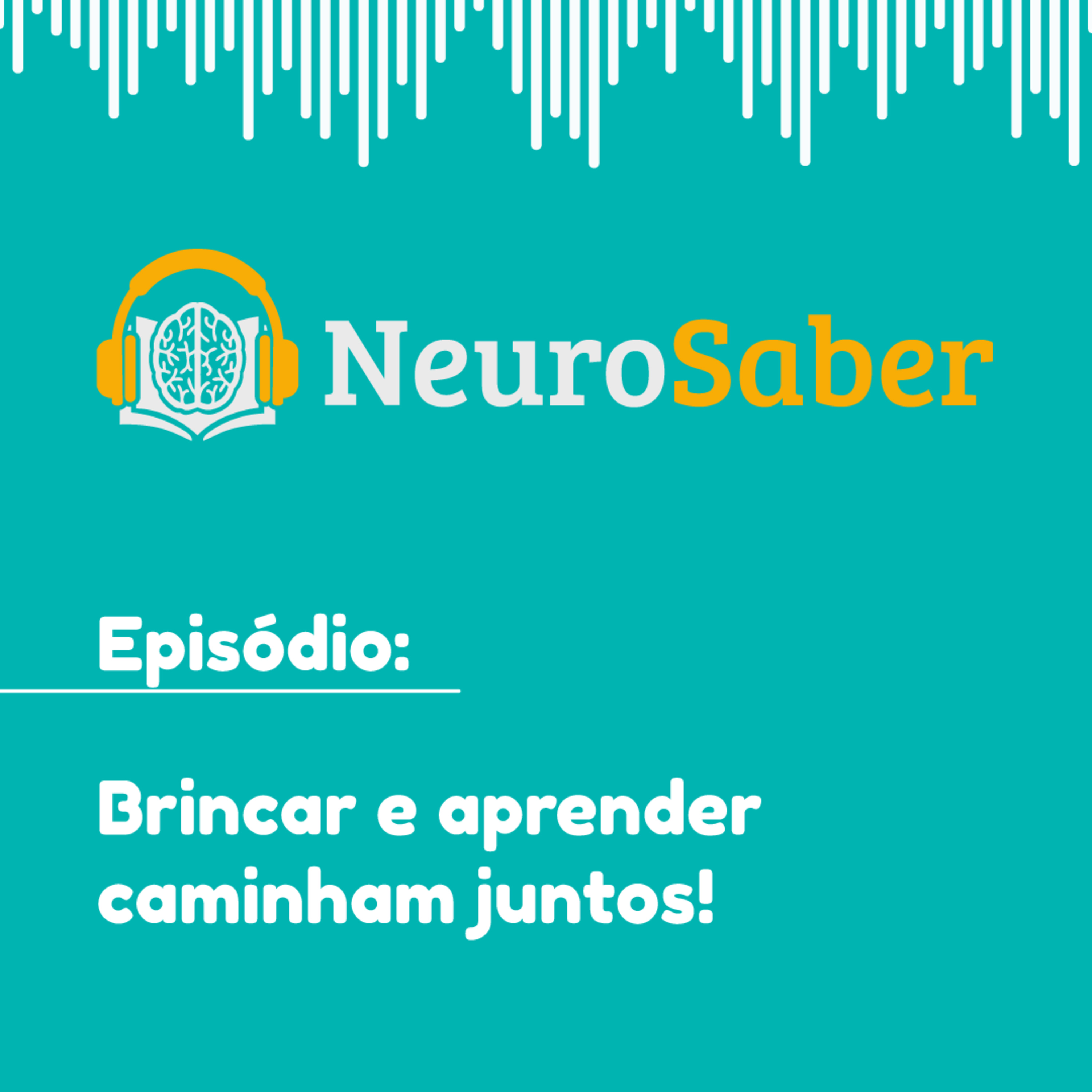 NeuroSaber