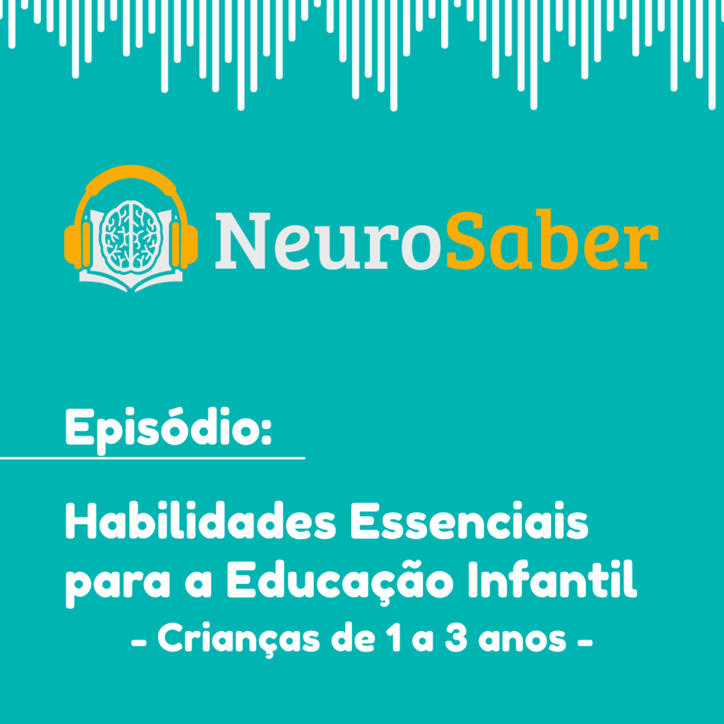 NeuroSaber