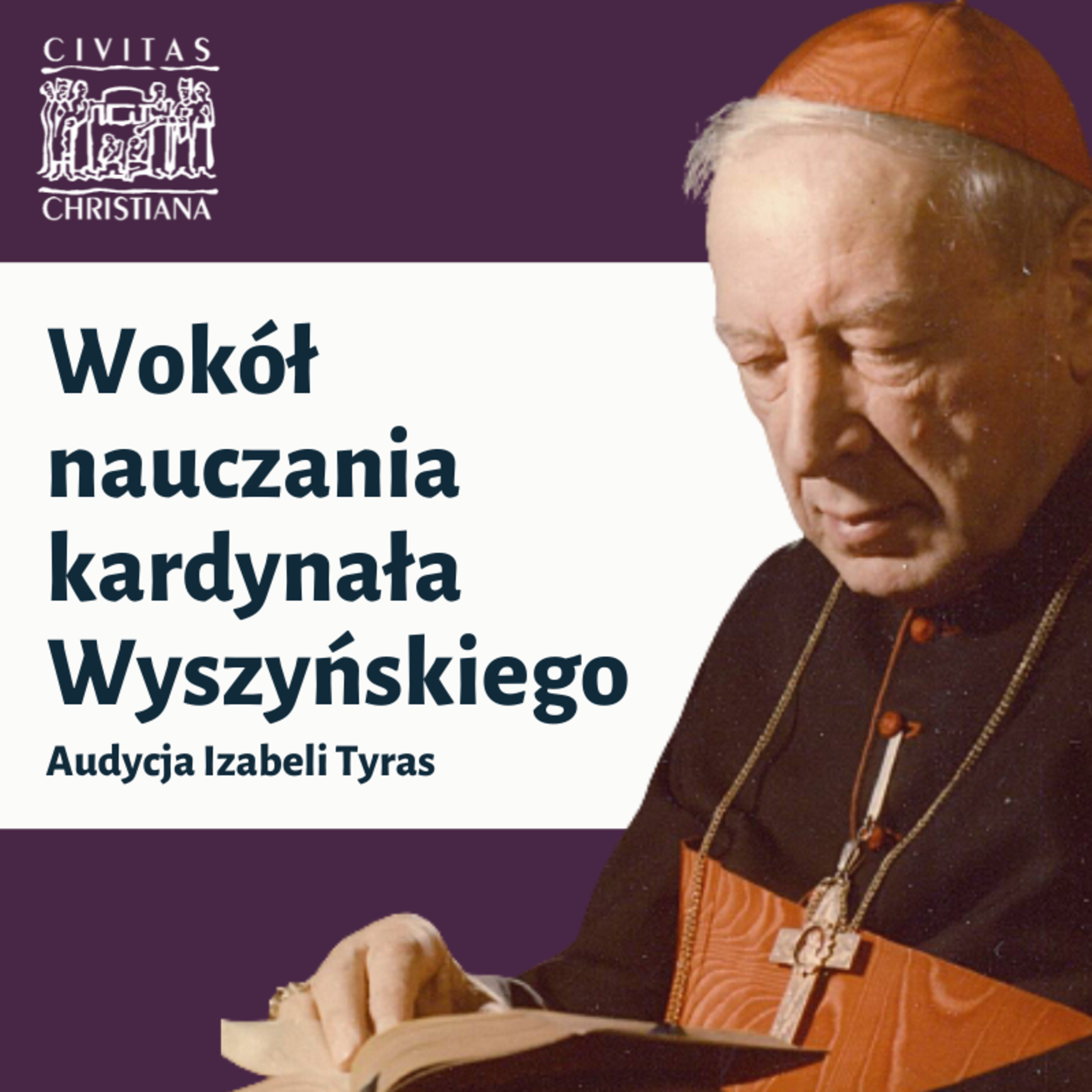 Radio Civitas Christiana