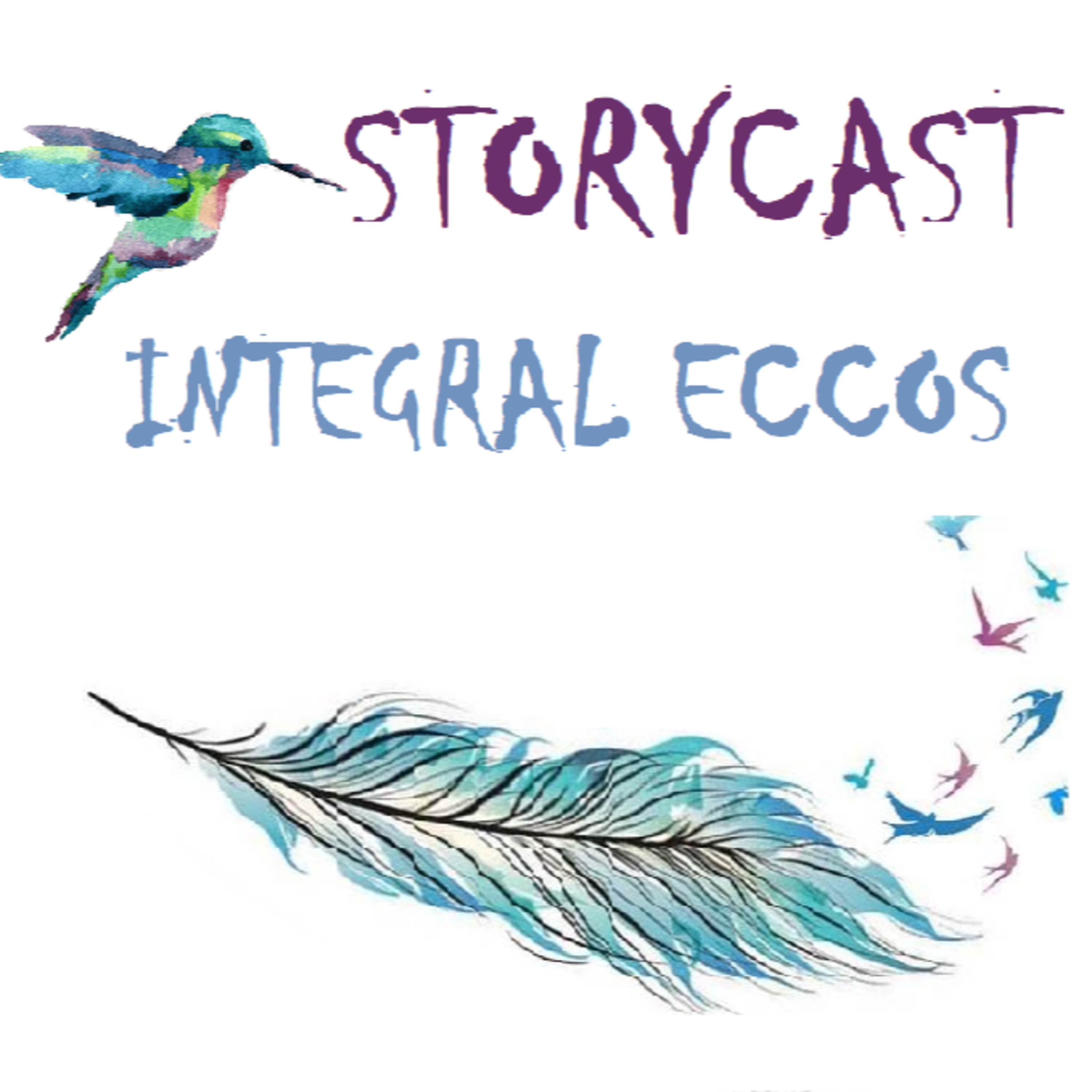 StoryCast