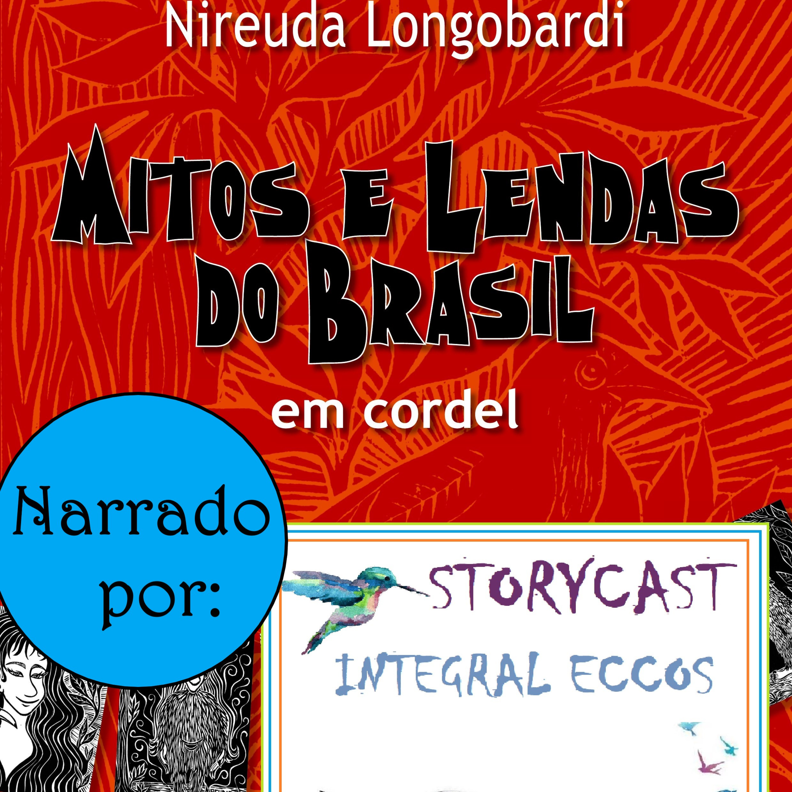 StoryCast