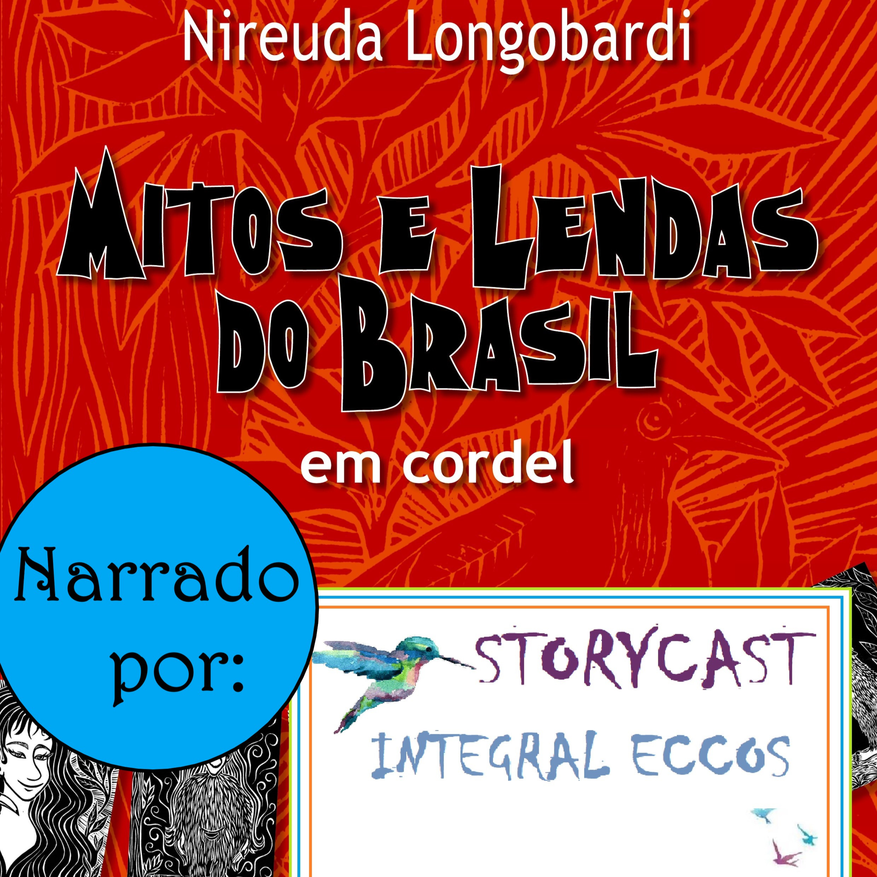 StoryCast