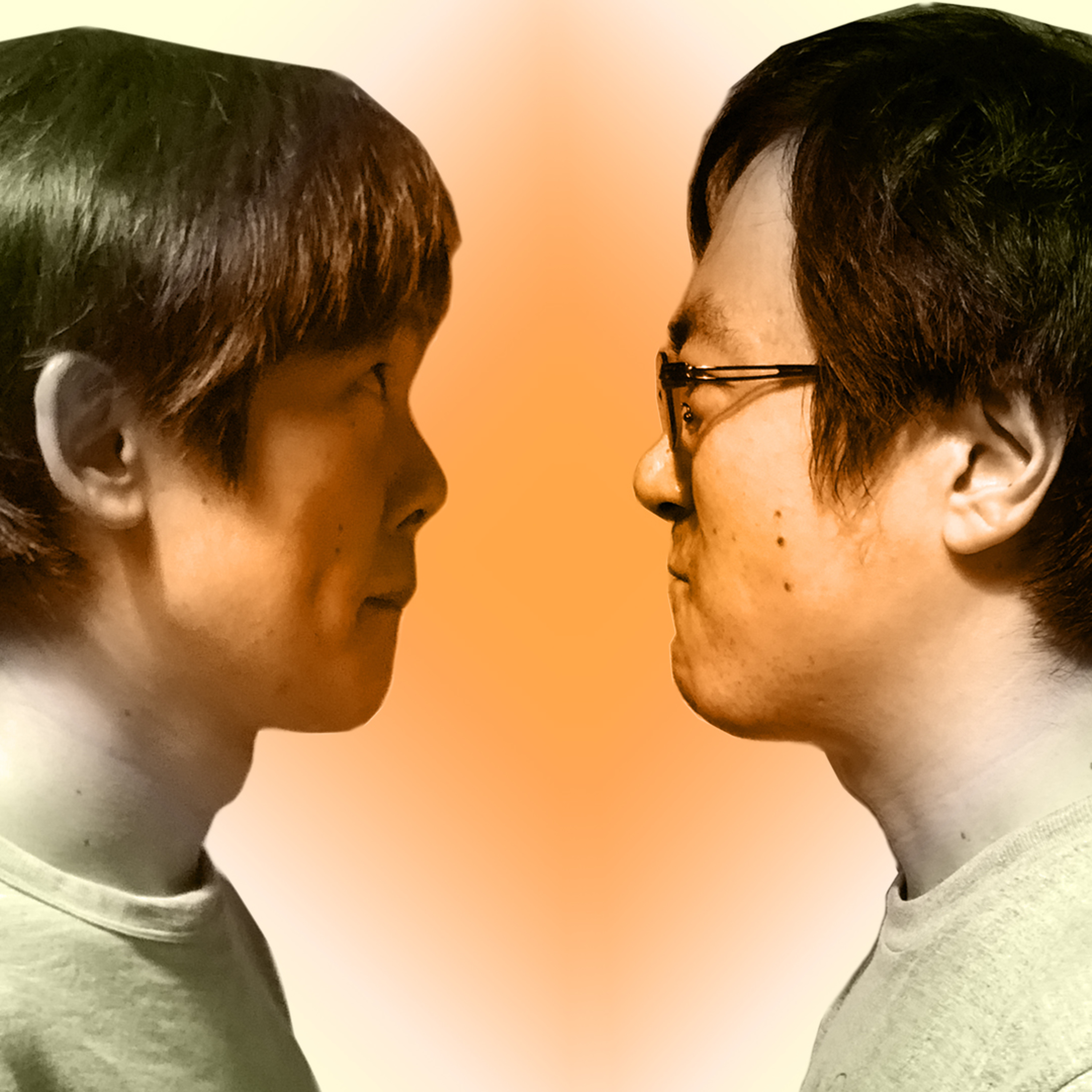 #51 episode artwork