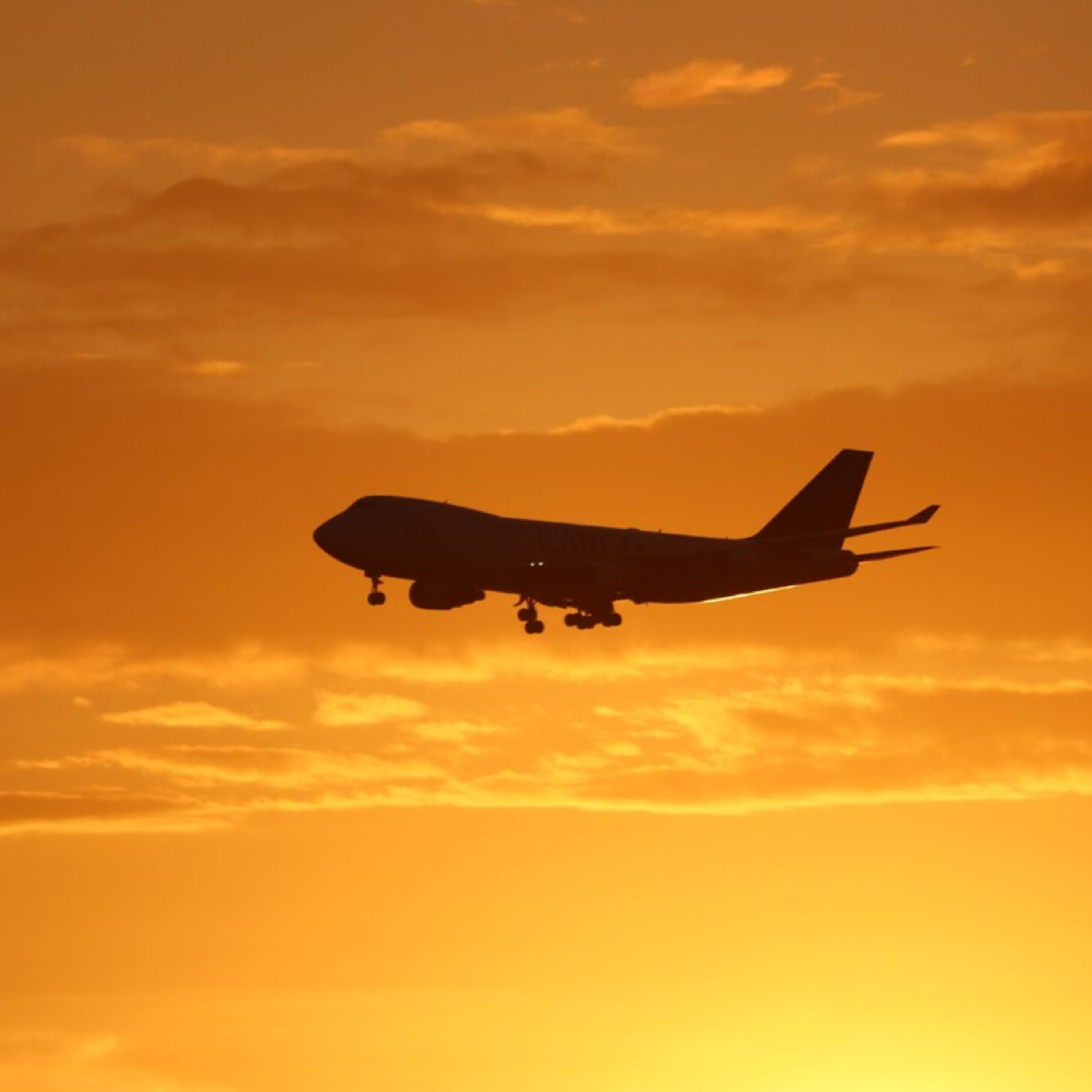 mental happiness & inner health - Foundation For Humanity