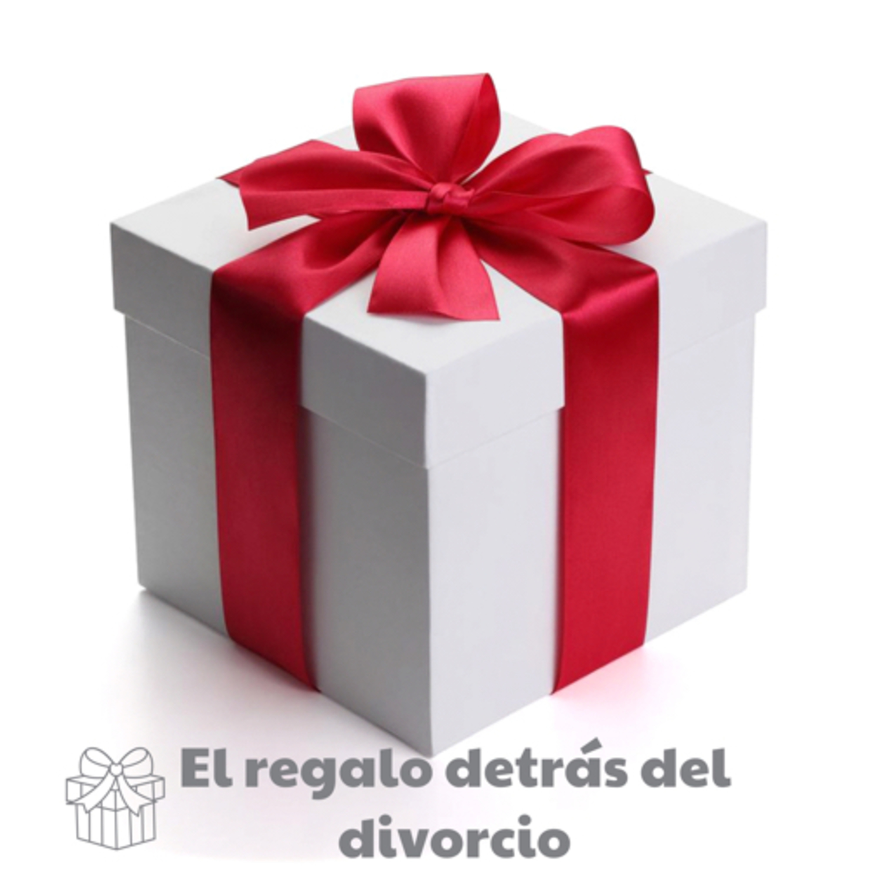 Siempre hay un aprendizaje detrás de cada experiencia difícil  episode artwork