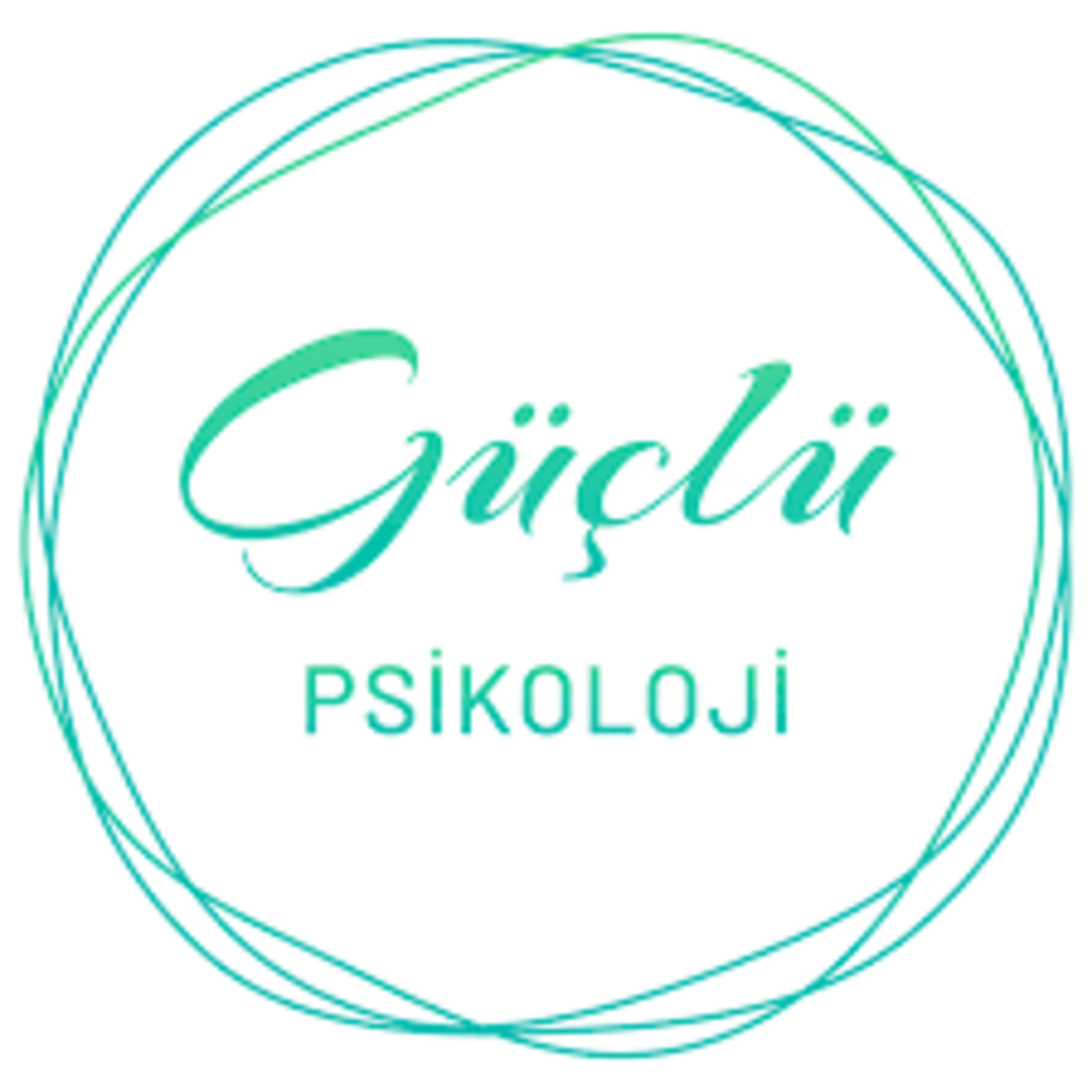 Güçlü Psikoloji