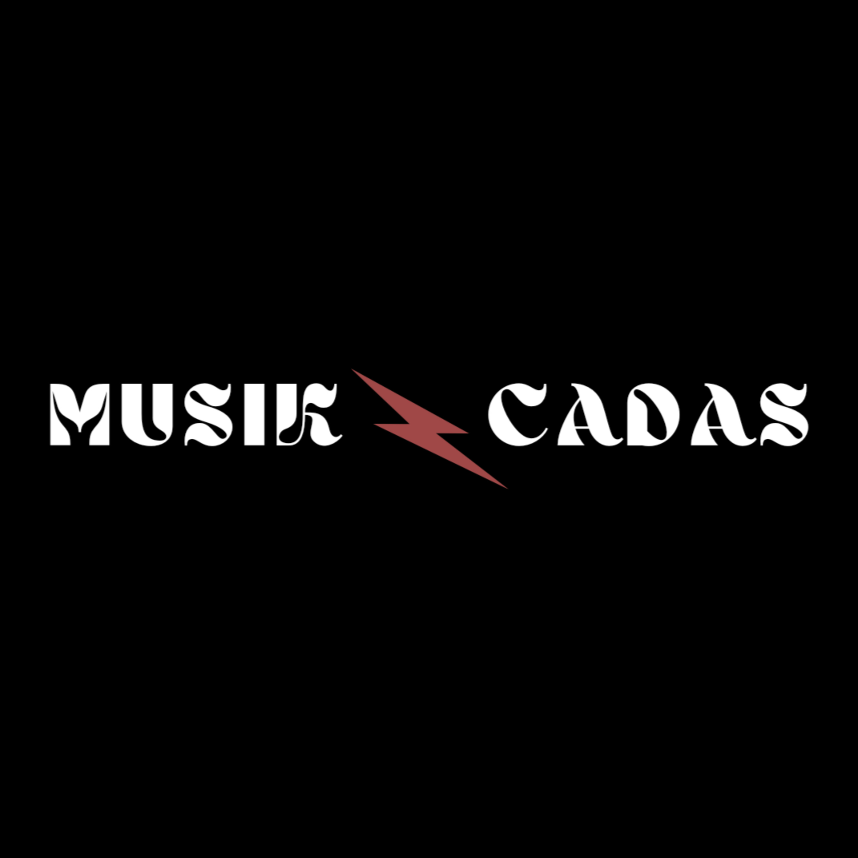 Musik Cadas