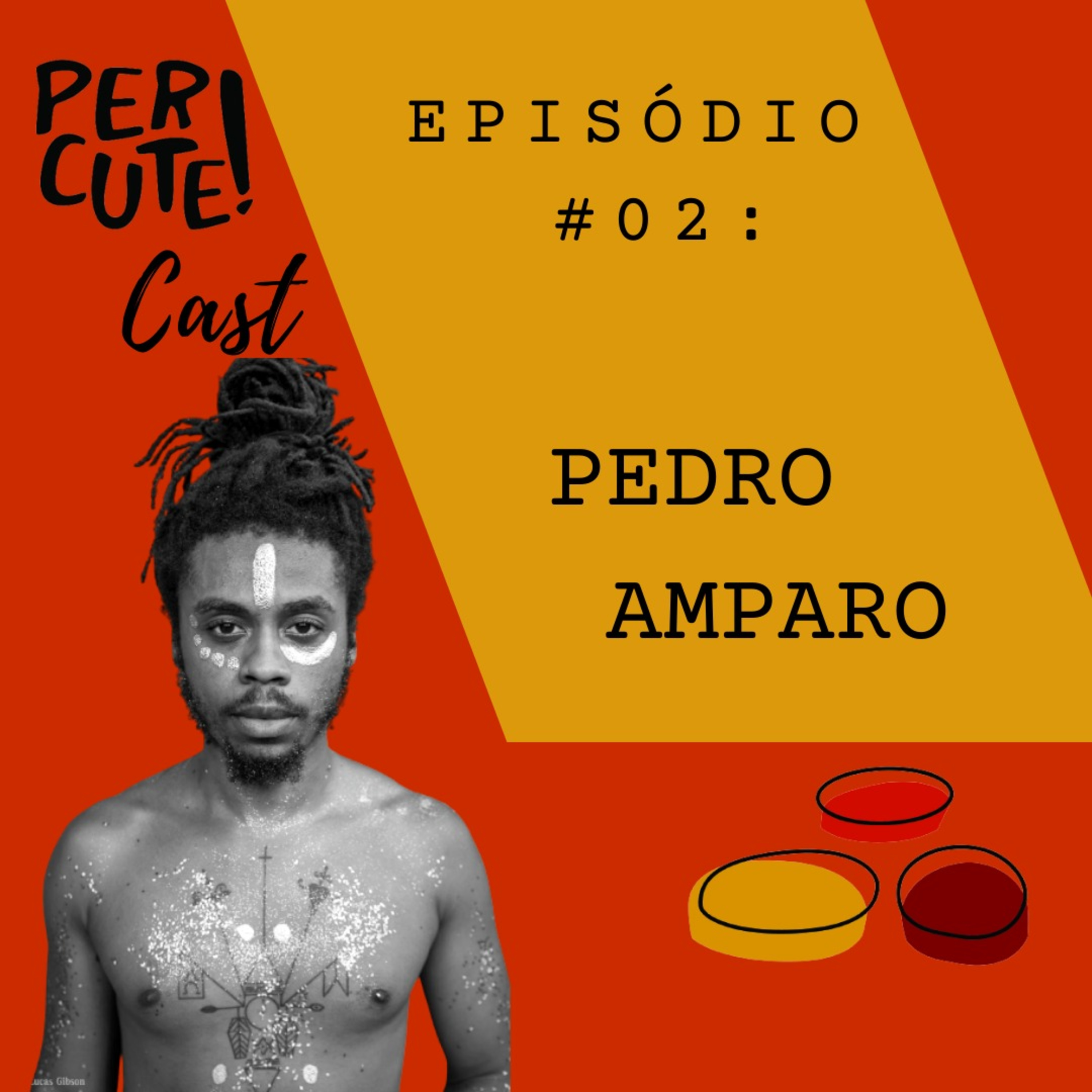 PercuteCast!