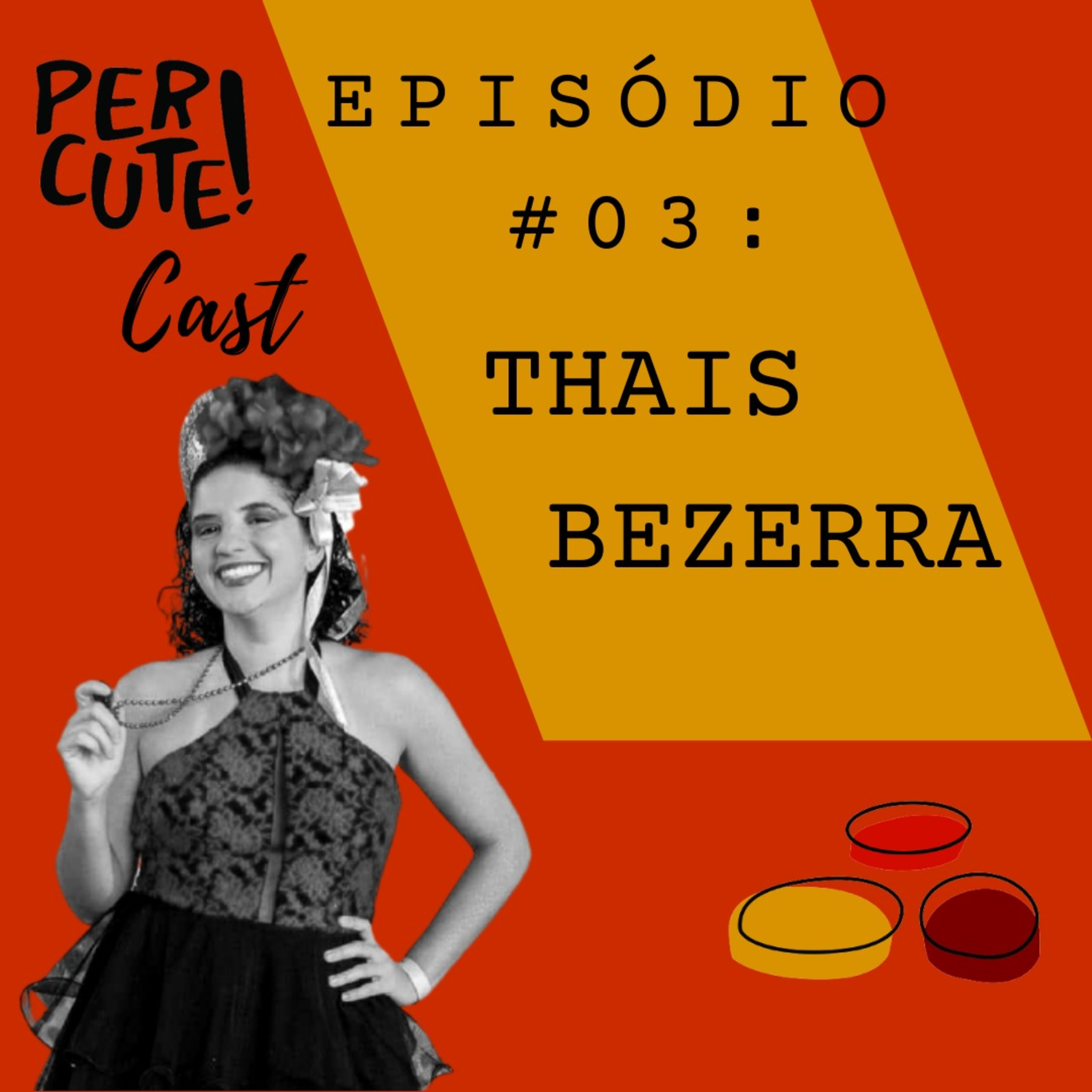 PercuteCast!