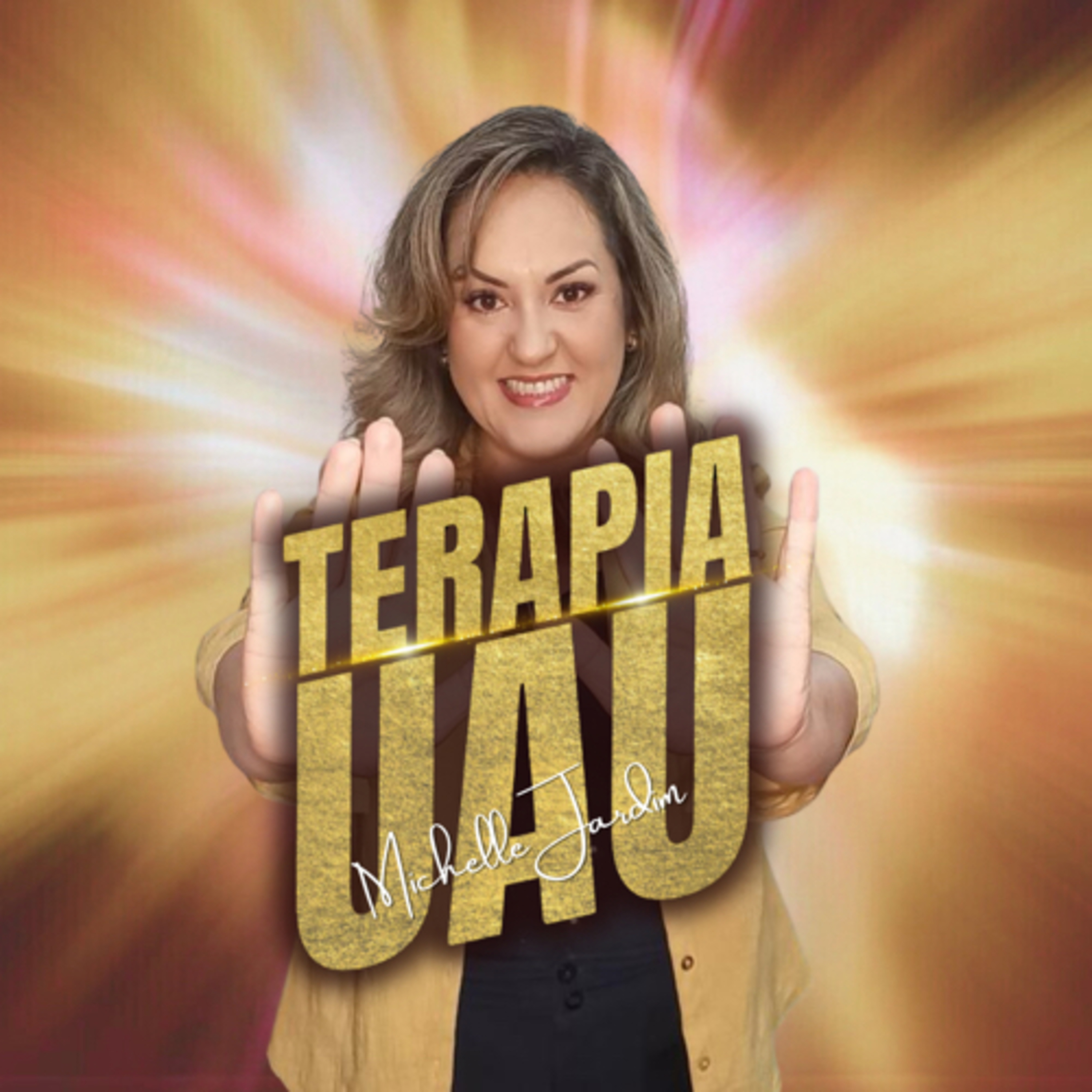 #27 A Mulher "Mãe do Marido" episode artwork
