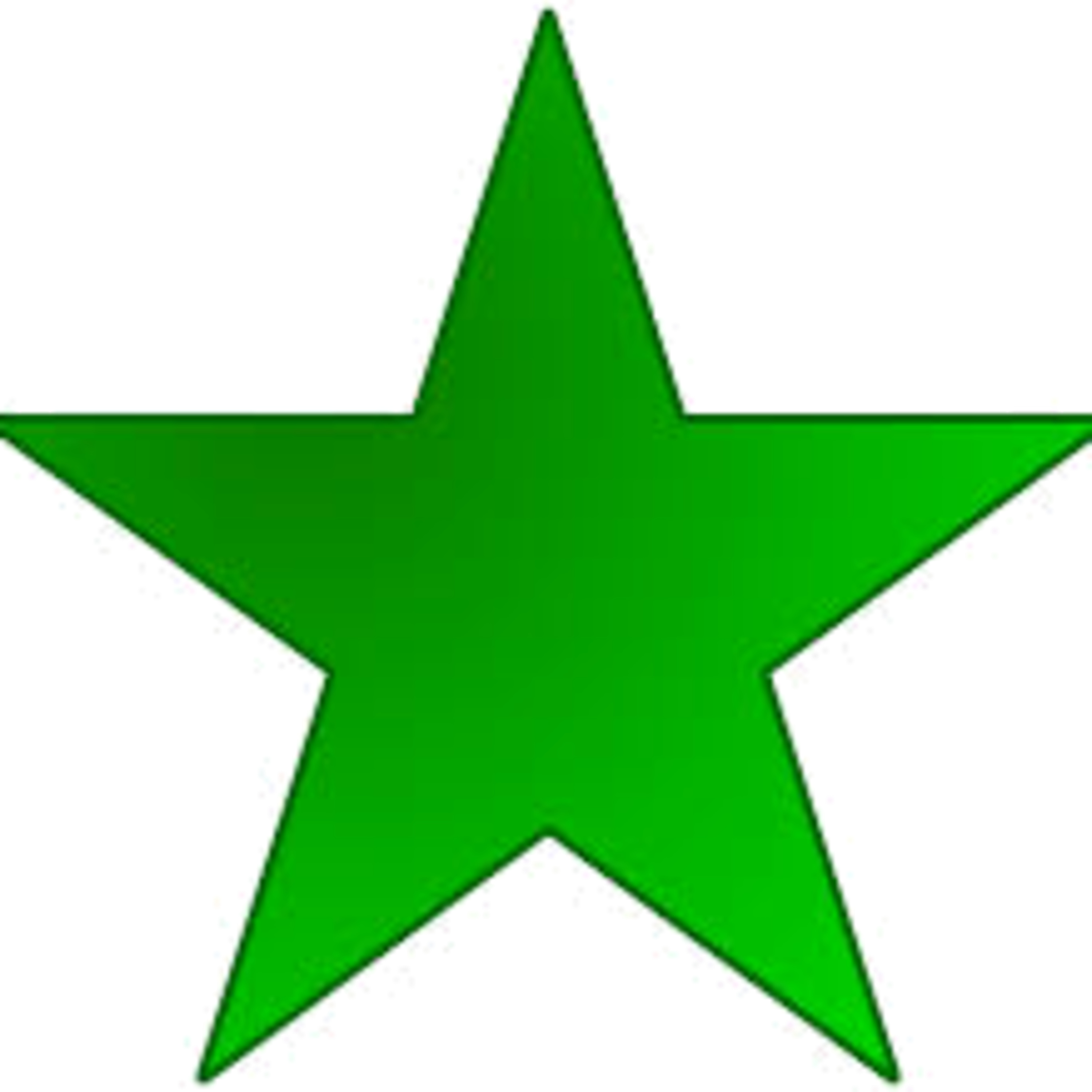 Aprenda Esperanto, com Angela Faria episode artwork