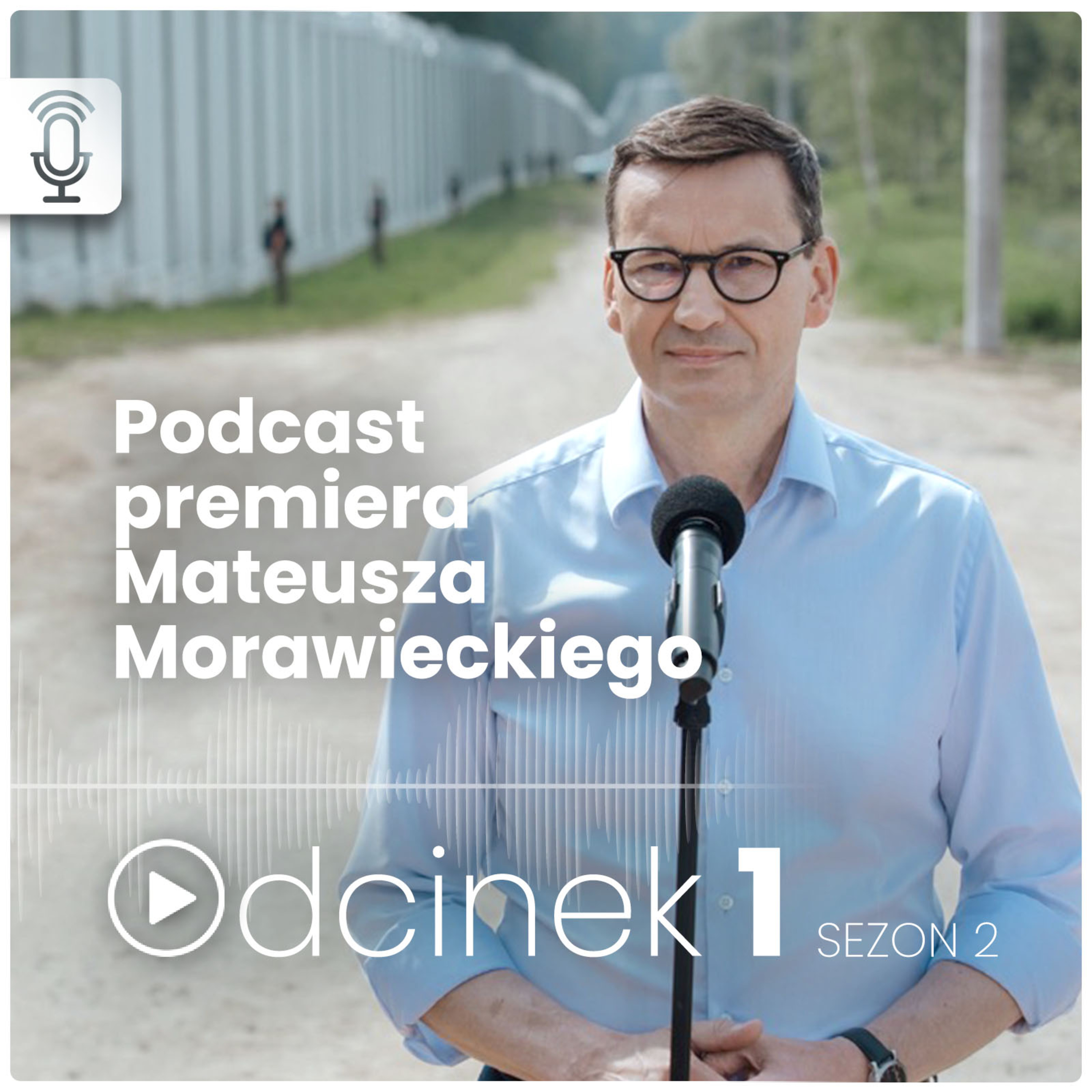 Mateusz Morawiecki