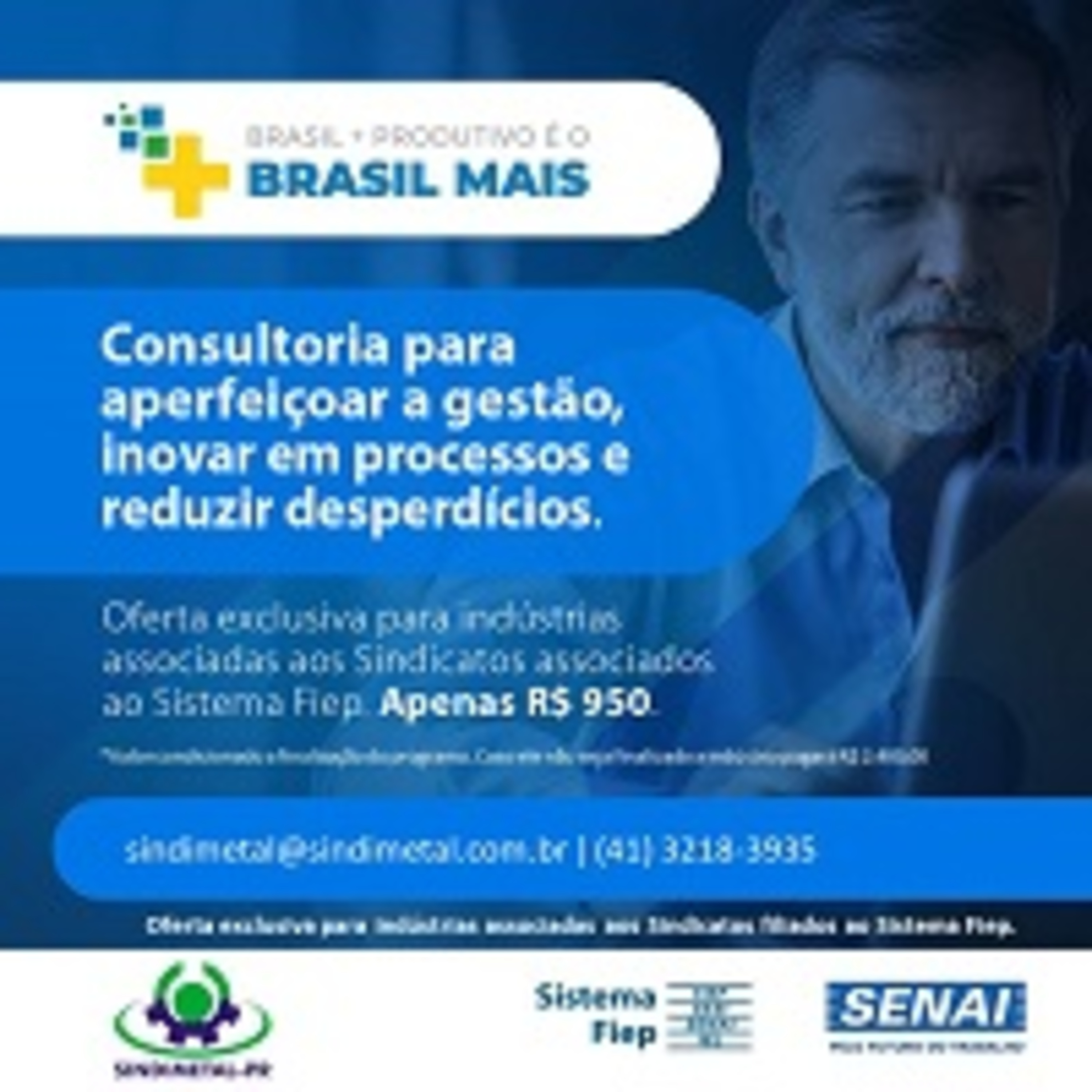 SINDIMETAL/PR